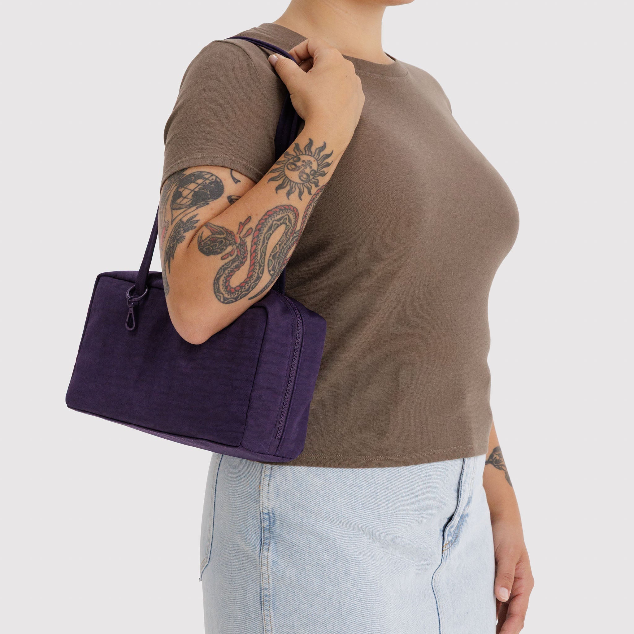 Nylon_Bowler_Bag_Heavyweight_Fig_02.jpg