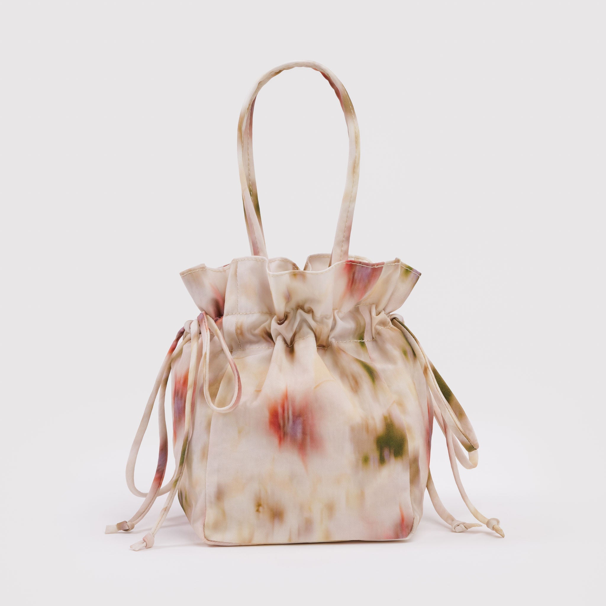 Nylon_Drawstring_Bag_Heavyweight_Abstract_Floral_01.jpg