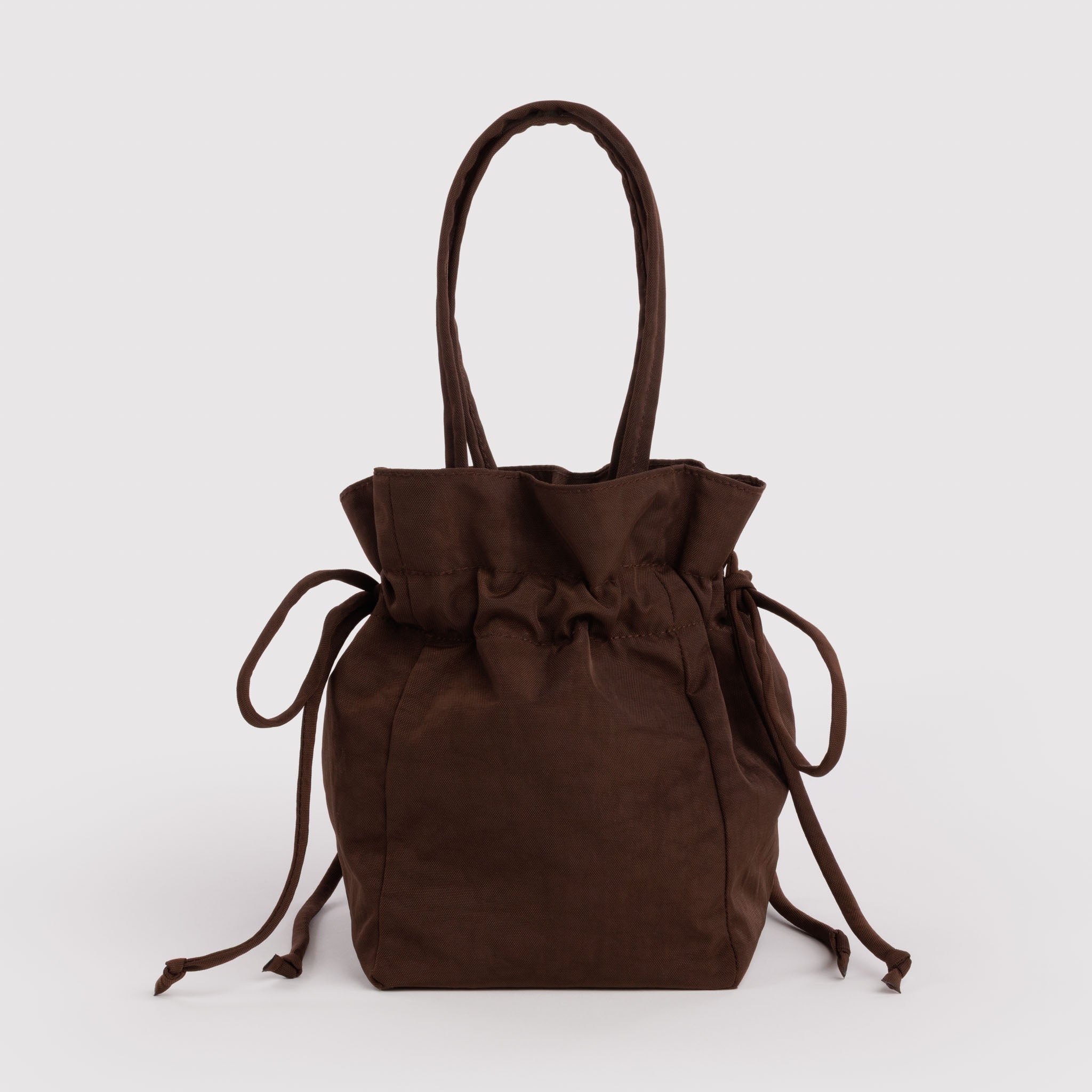 Nylon_Drawstring_Bag_Heavyweight_Coffee_01.jpg