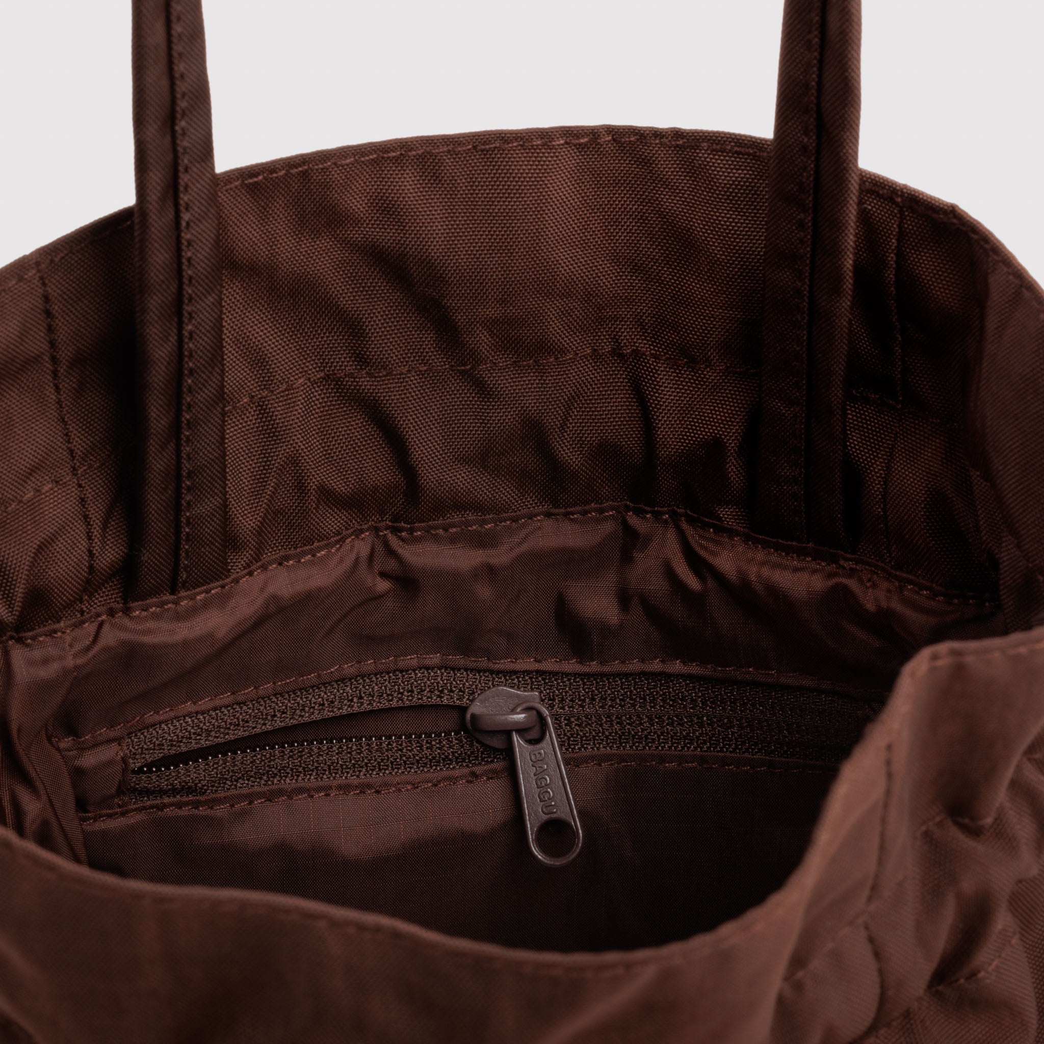 Nylon_Drawstring_Bag_Heavyweight_Coffee_04.jpg