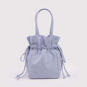 BAGGU Nylon Drawstring (Mist)