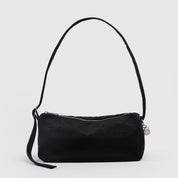 BAGGU Nylon Loaf Bag (Black)
