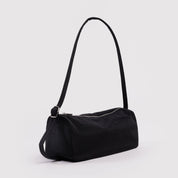 BAGGU Nylon Loaf Bag (Black)