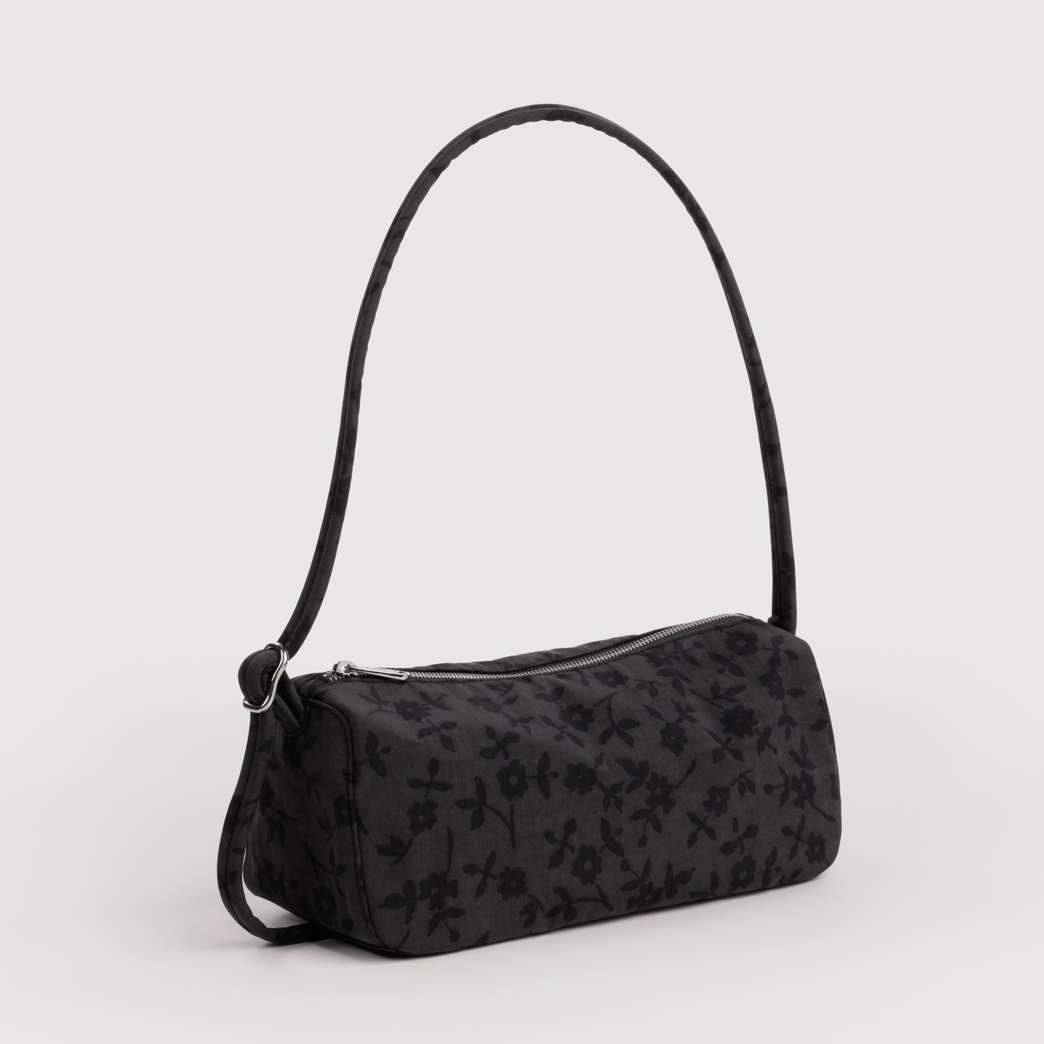 Nylon_Loaf_Bag_Heavyweight_Charcoal_Ditsy_Floral_03.jpg