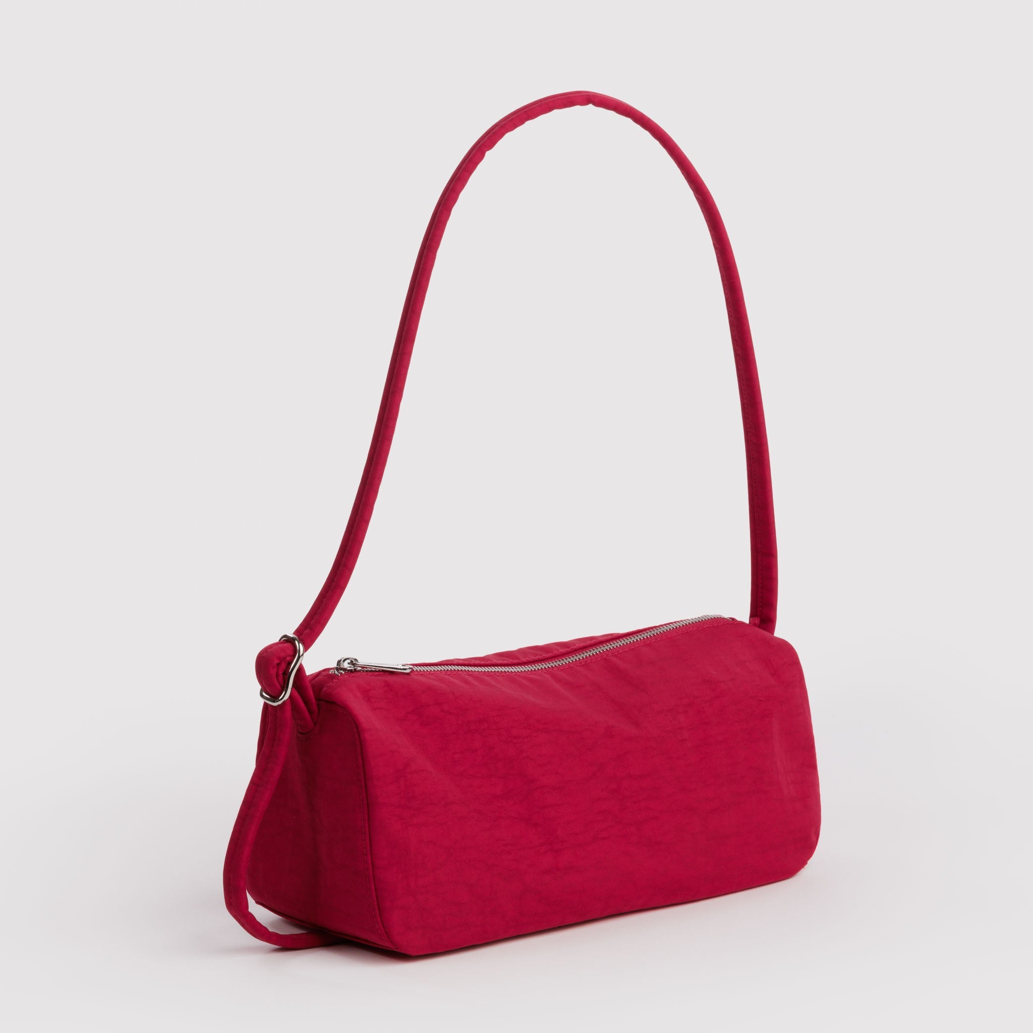 Nylon_Loaf_Bag_Heavyweight_Cherry_03.jpg