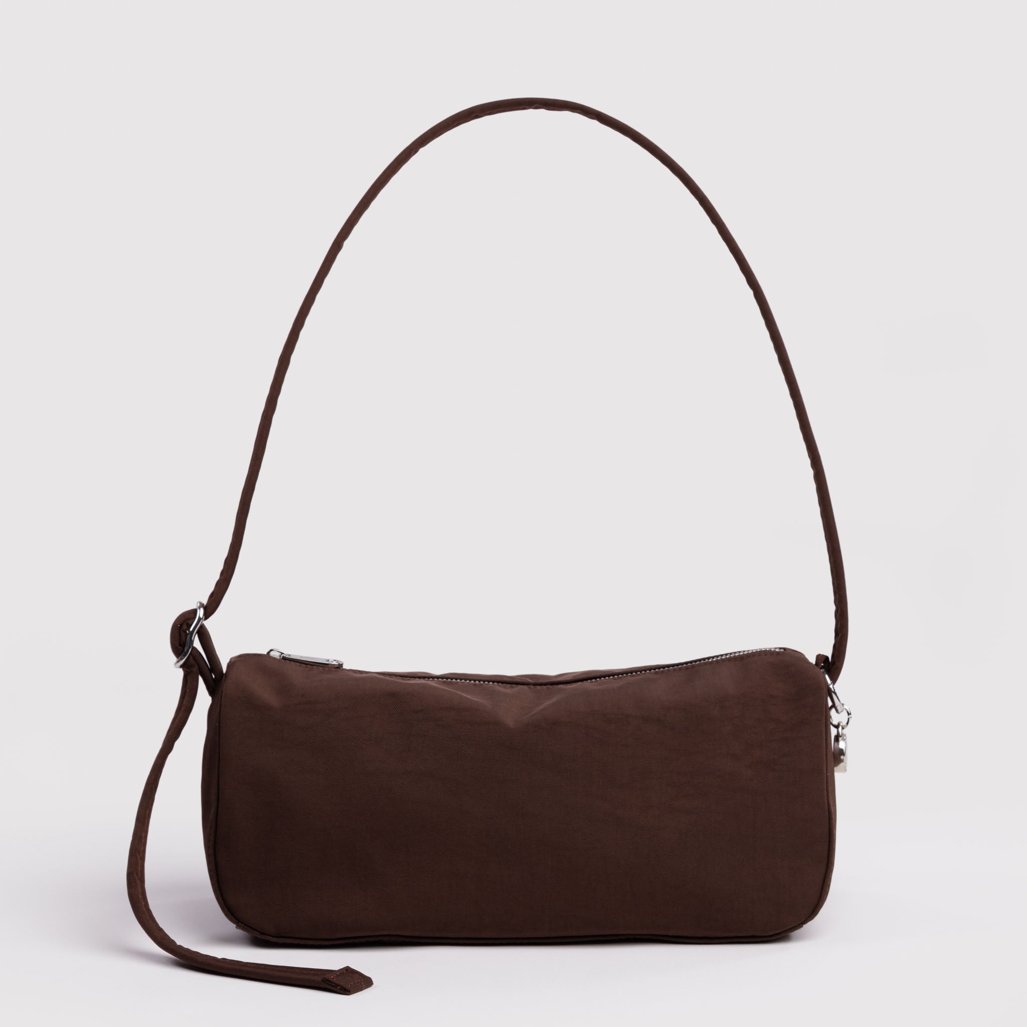 Nylon_Loaf_Bag_Heavyweight_Coffee_01.jpg
