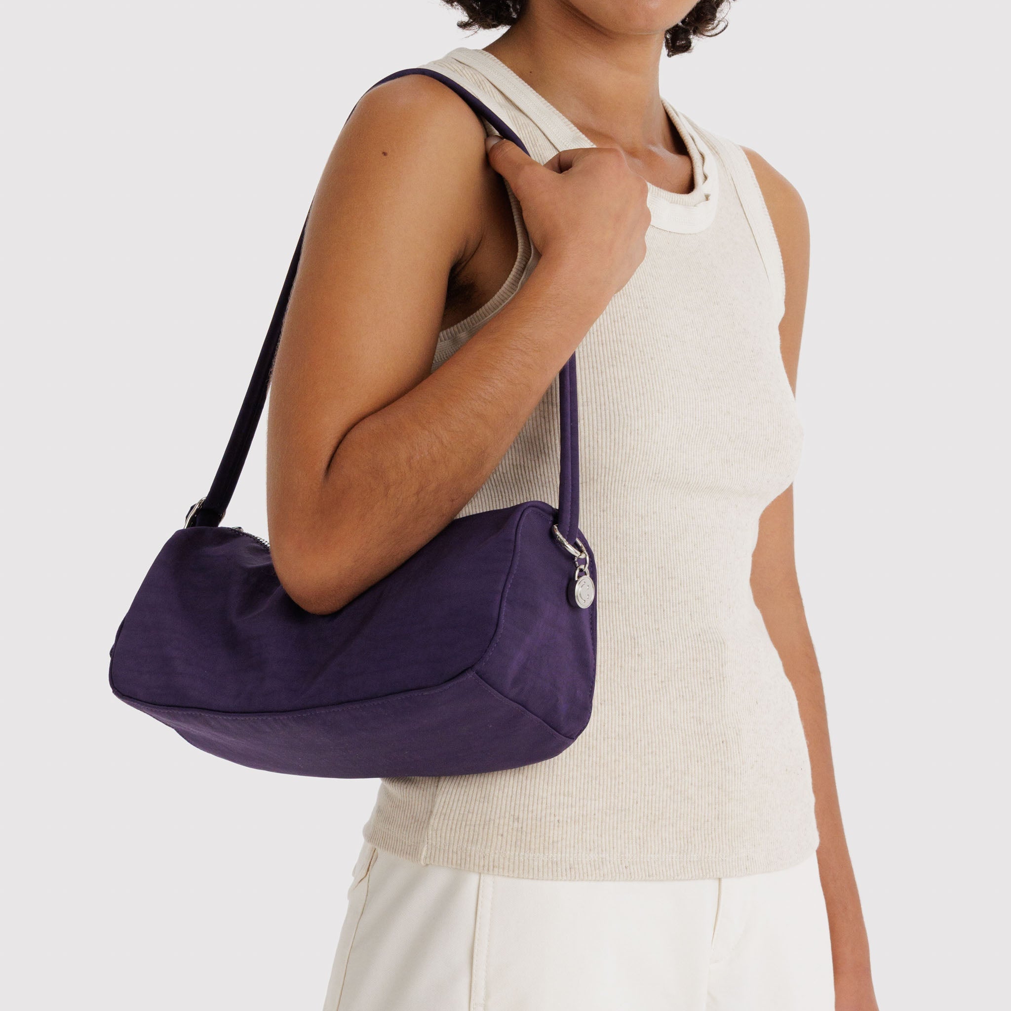 Nylon_Loaf_Bag_Heavyweight_Fig_02.jpg