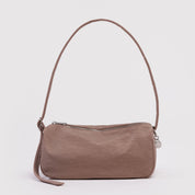 BAGGU Nylon Loaf Bag (Toasted Almond)