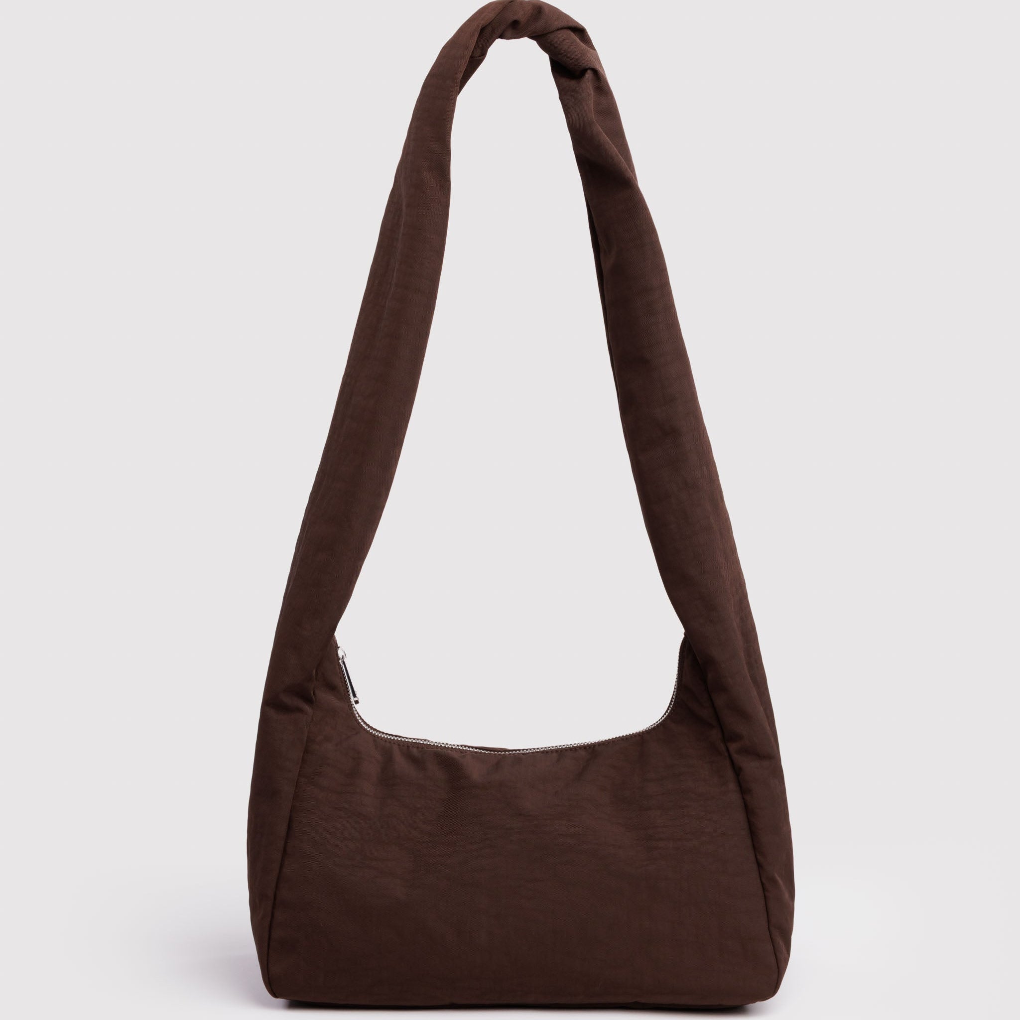 Nylon_Meringue_Bag_Heavyweight_Coffee_01_67155fff-0f34-400c-8680-21183bd43d24.jpg