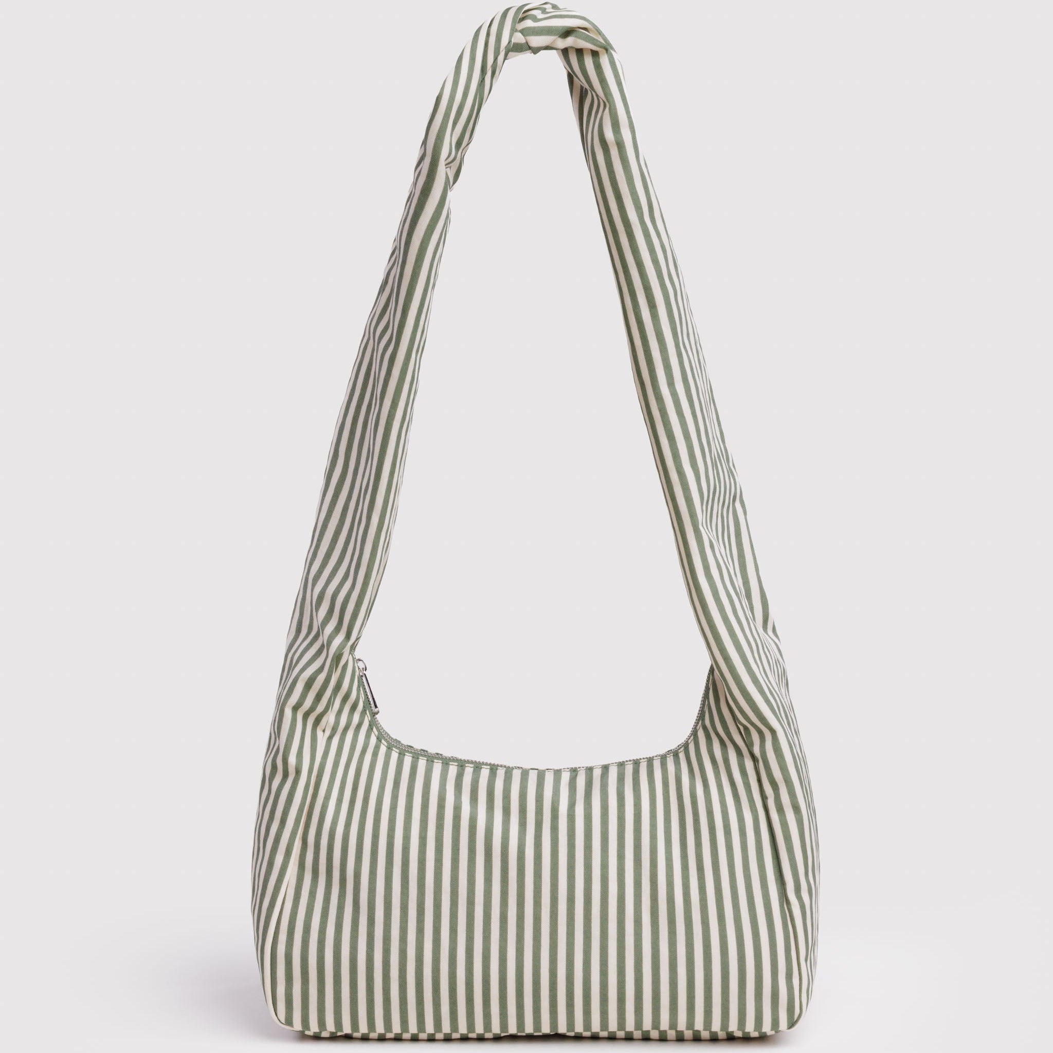 Nylon_Meringue_Bag_Heavyweight_Sage_Stripe_01.jpg