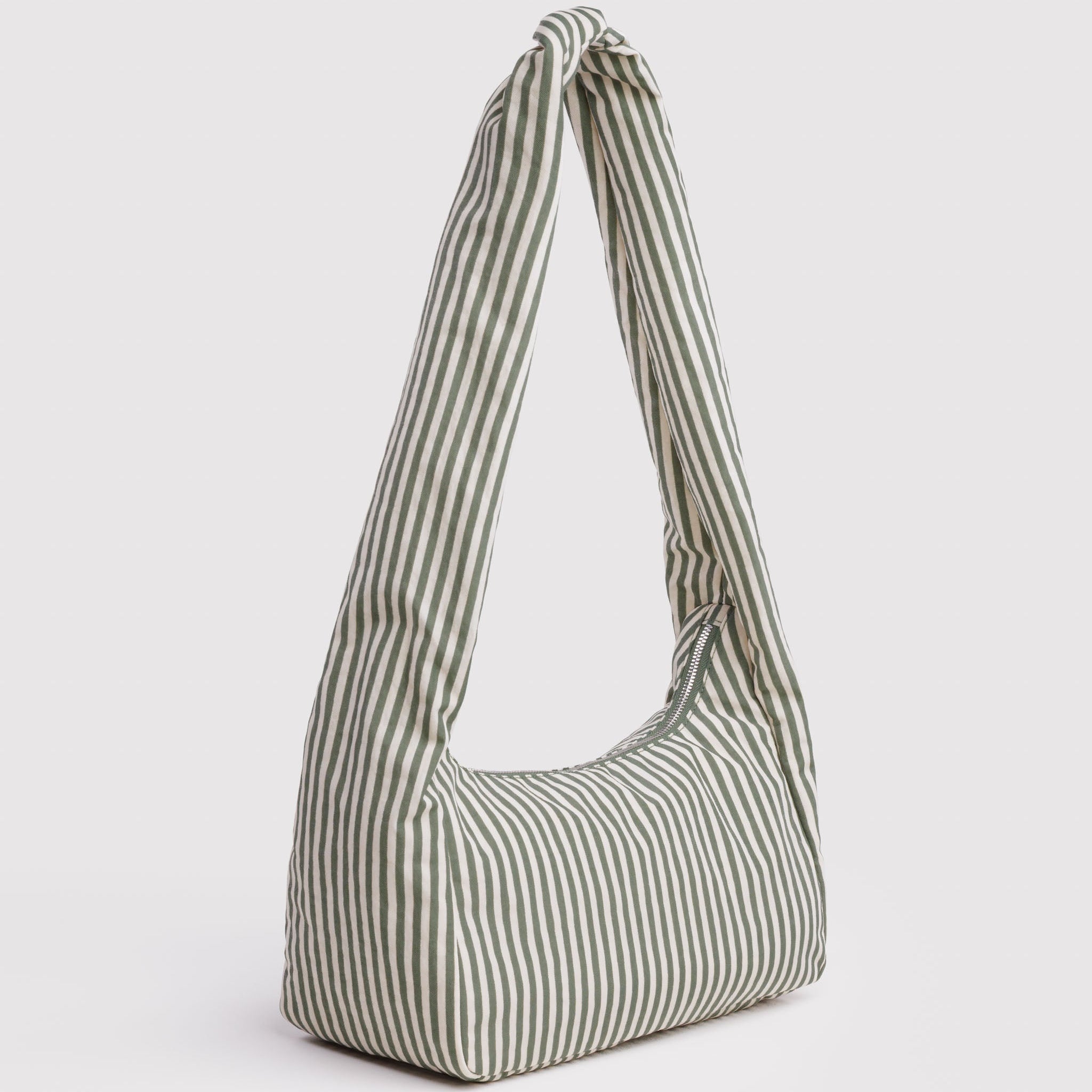 Nylon_Meringue_Bag_Heavyweight_Sage_Stripe_03.jpg