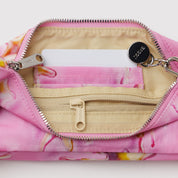 BAGGU Nylon Pochette (Dancing Star)