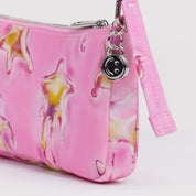 BAGGU Nylon Pochette (Dancing Star)