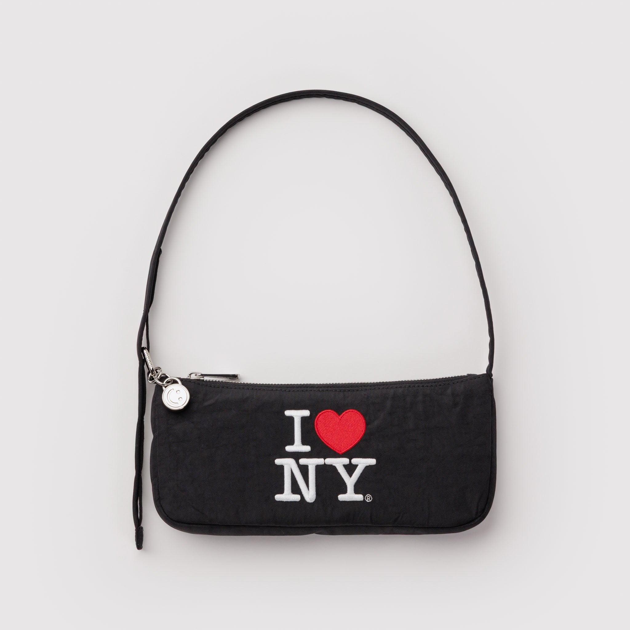 Nylon_Pochette_Heavyweight_I_Love_NY_01.jpg
