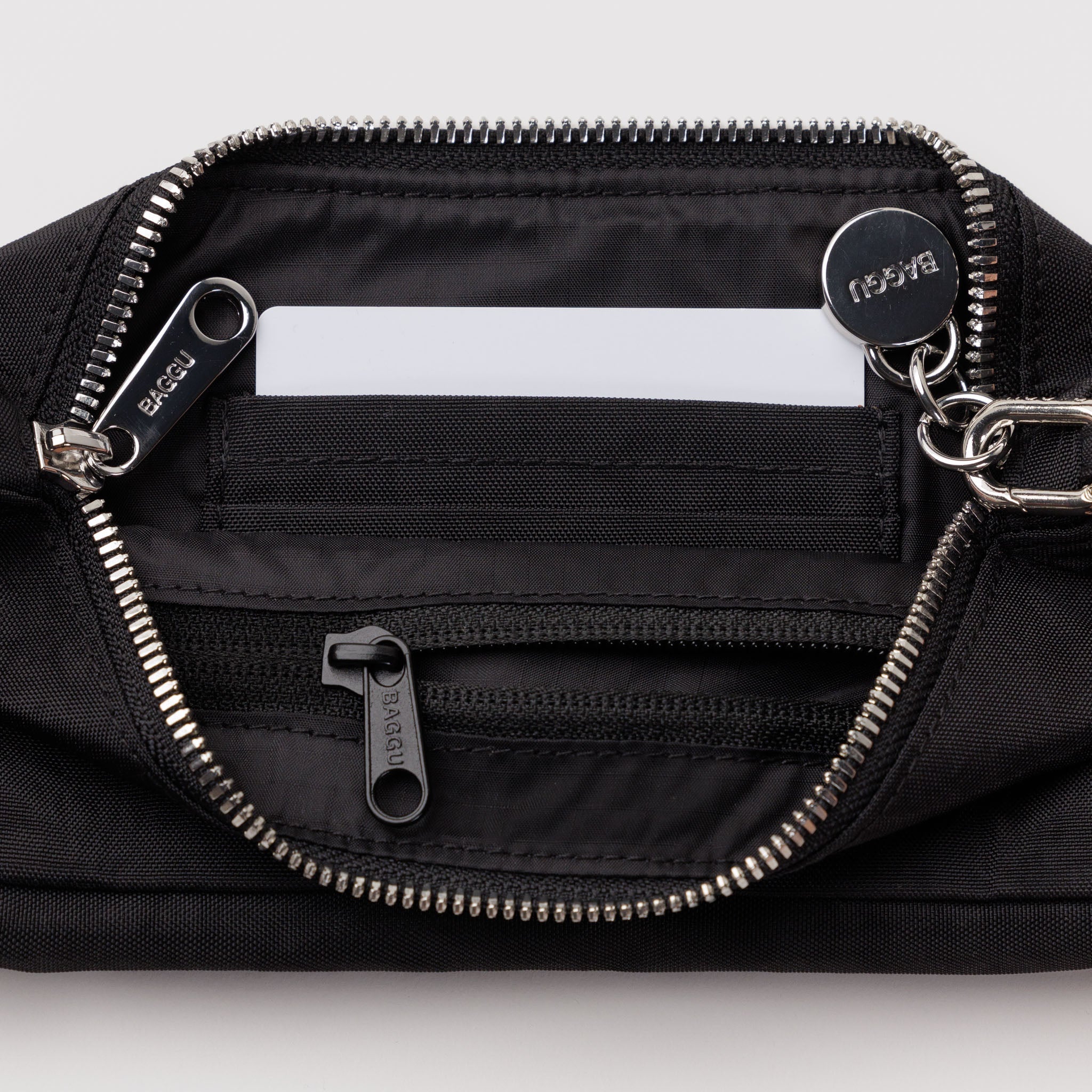 Nylon_Pochette_Heavyweight_I_Love_NY_03.jpg