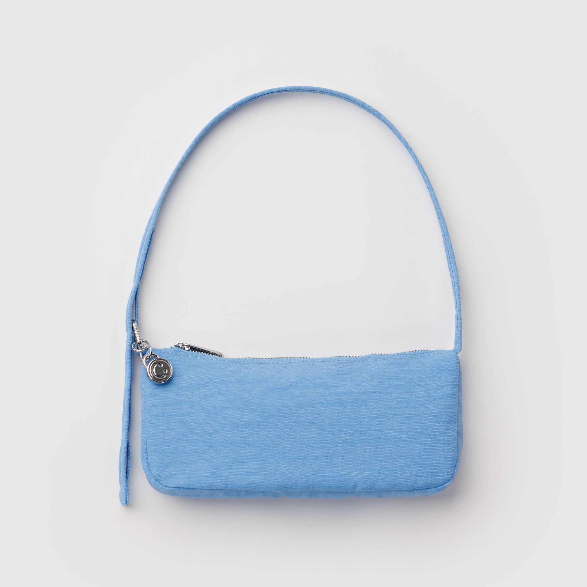BAGGU Nylon Pochette (Piscine)
