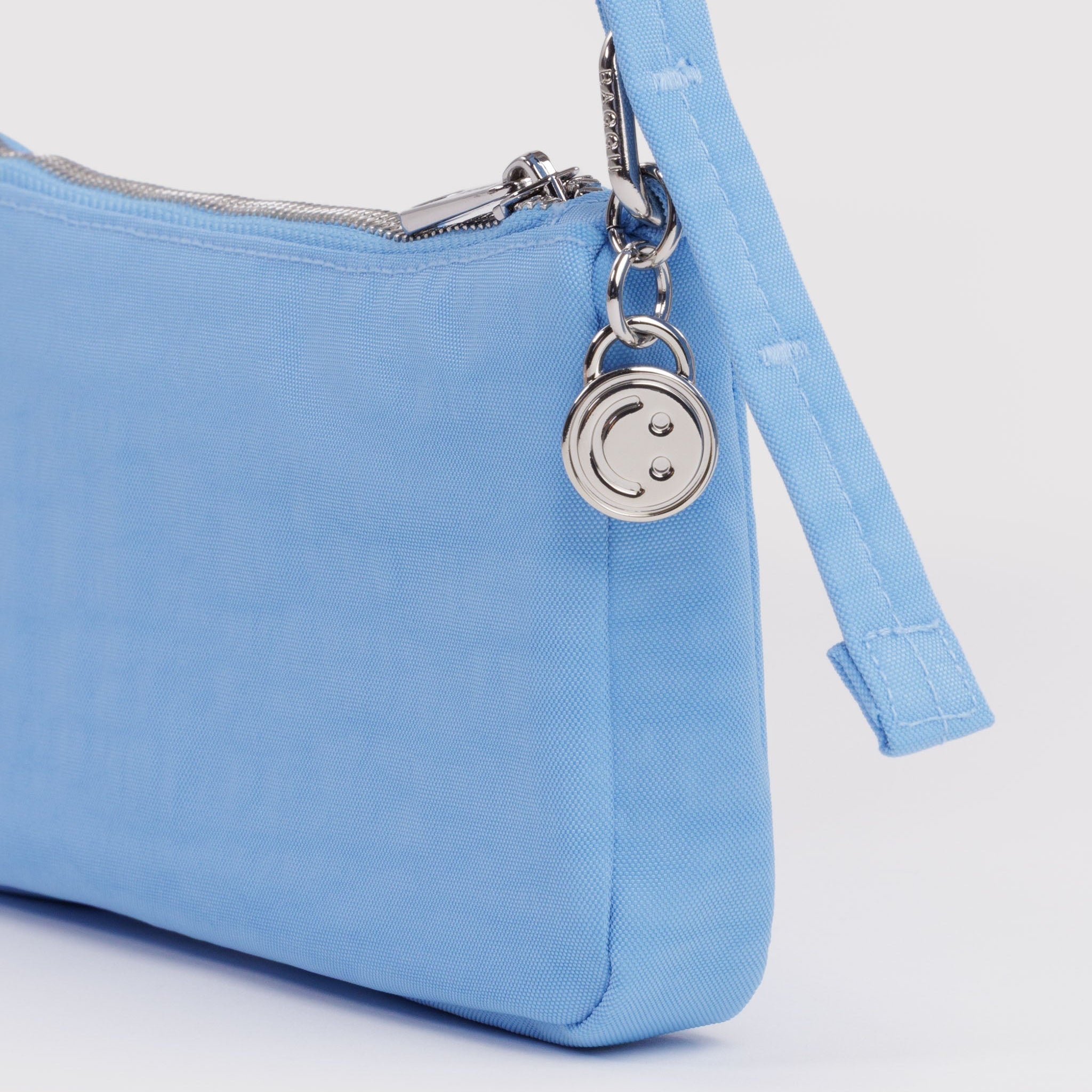 BAGGU Nylon Pochette (Piscine)