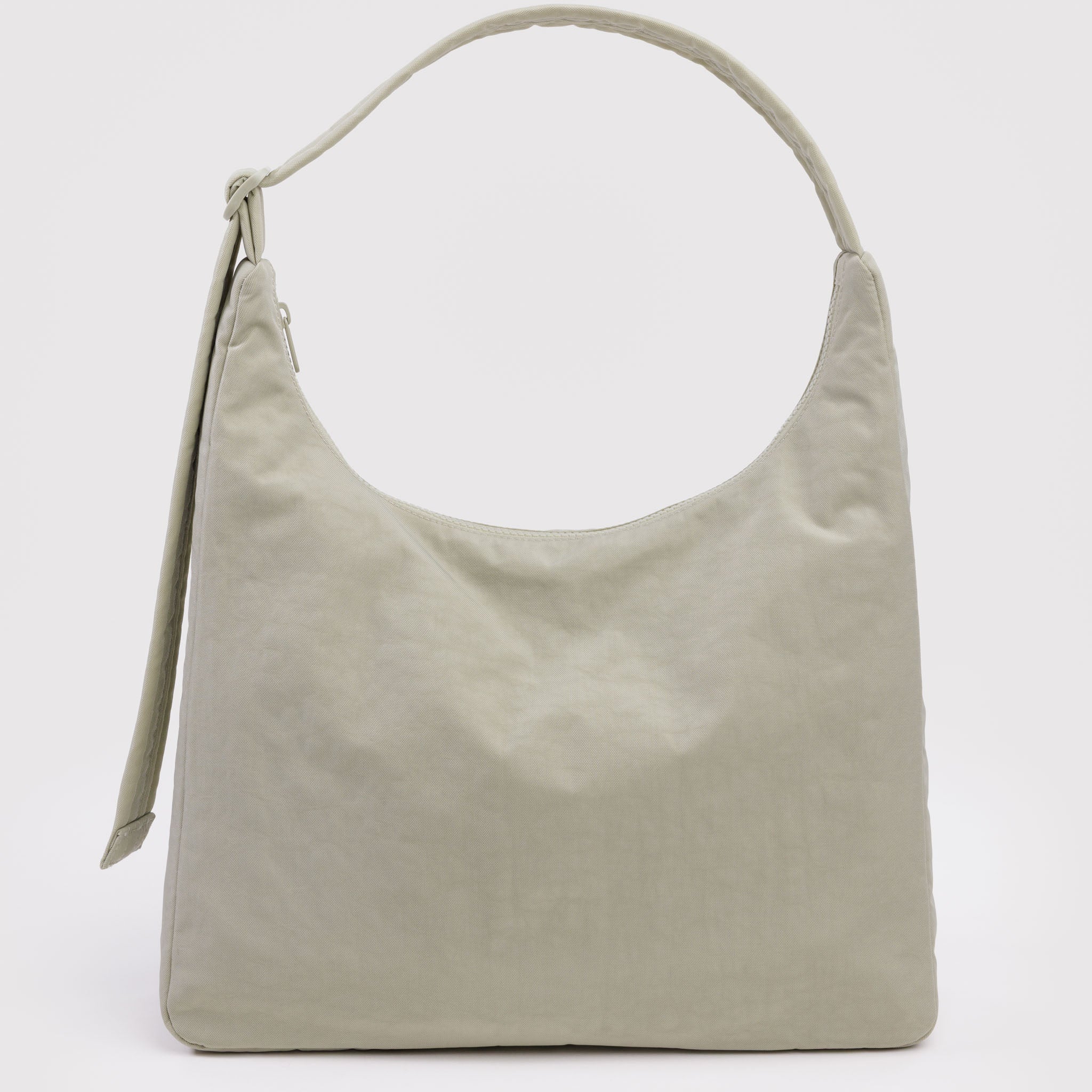 Nylon_Shoulder_Bag_Heavyweight_Celadon_01.jpg