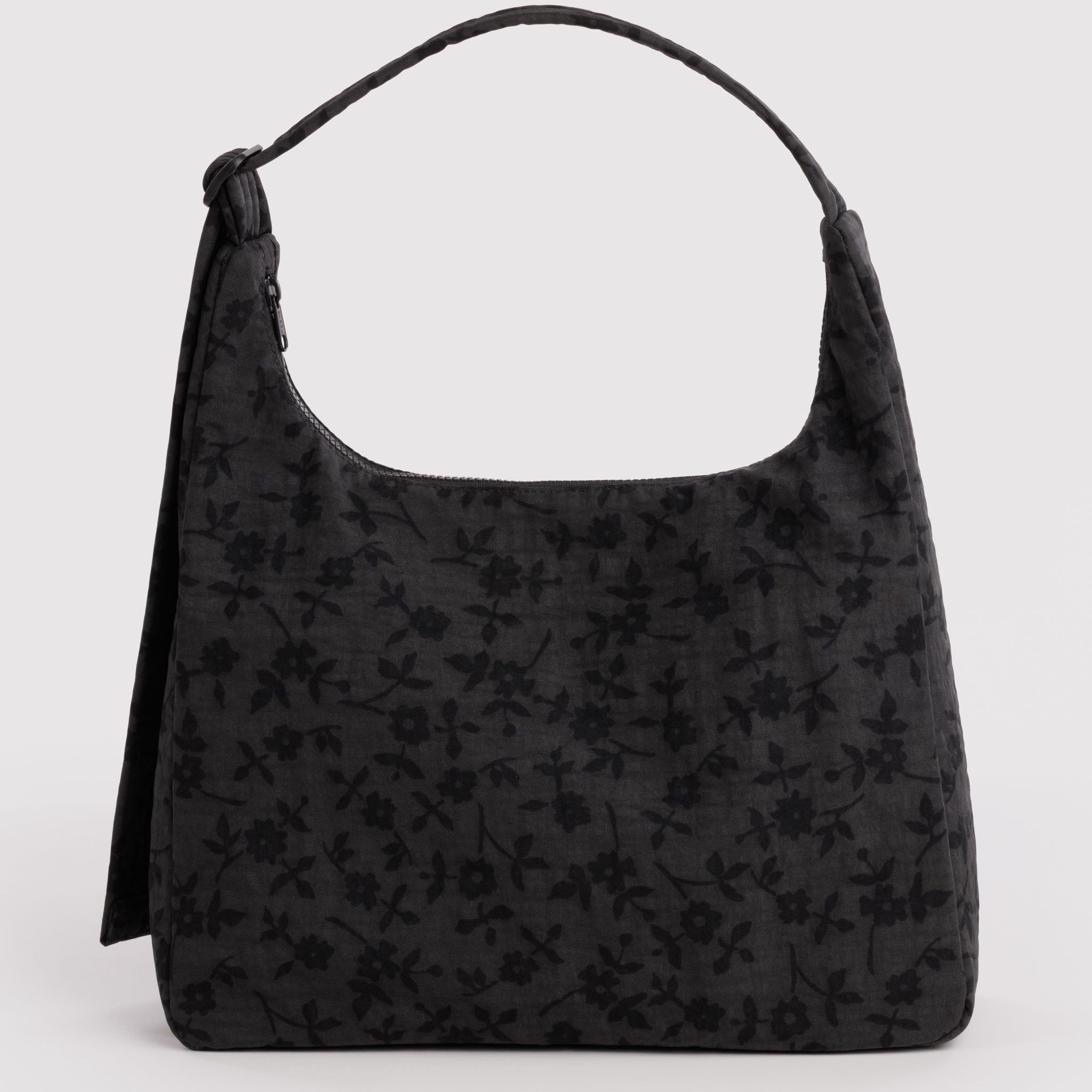 Nylon_Shoulder_Bag_Heavyweight_Charcoal_Ditsy_Floral_01.jpg