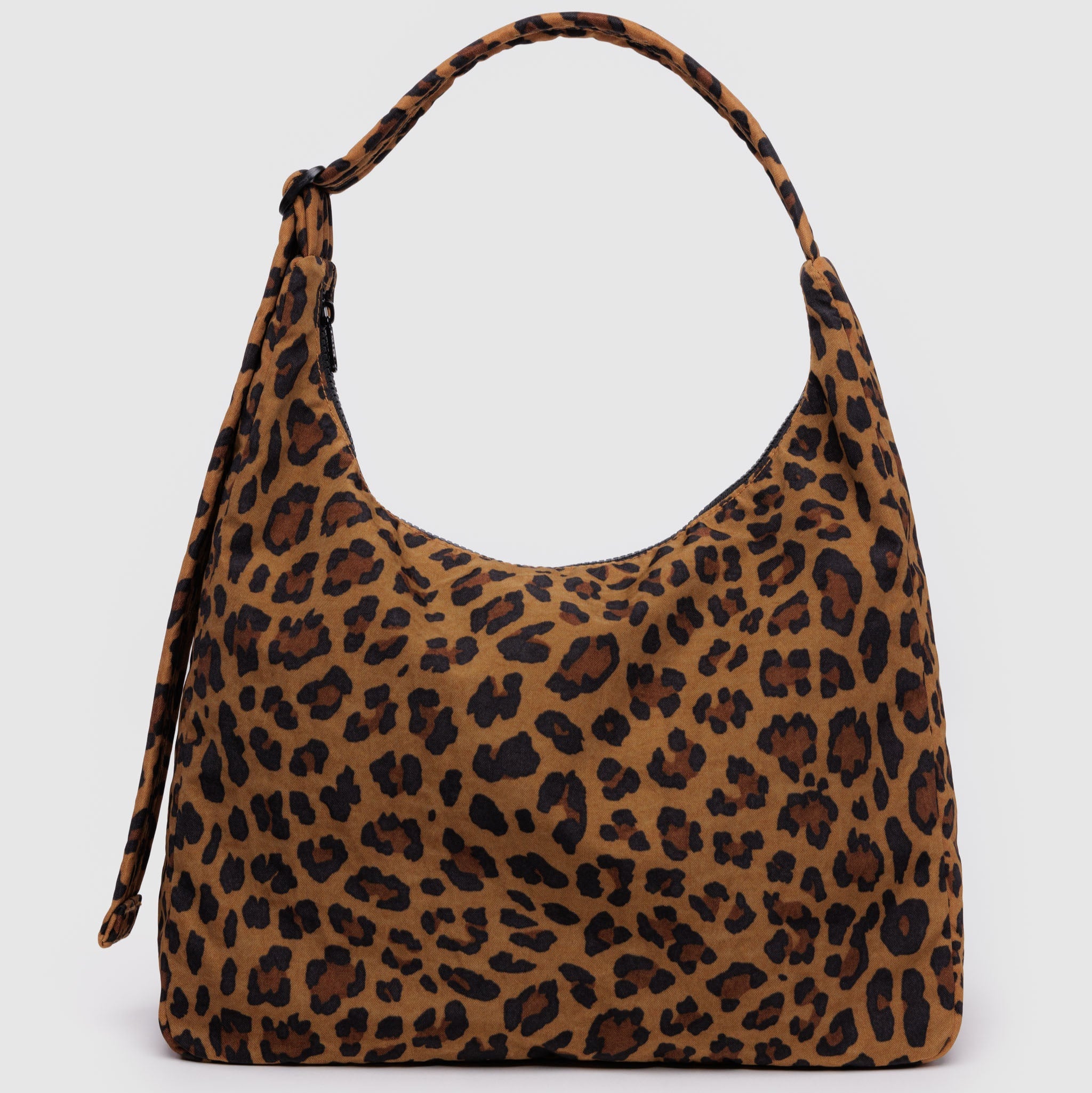 Nylon_Shoulder_Bag_Heavyweight_Leopard_01.jpg