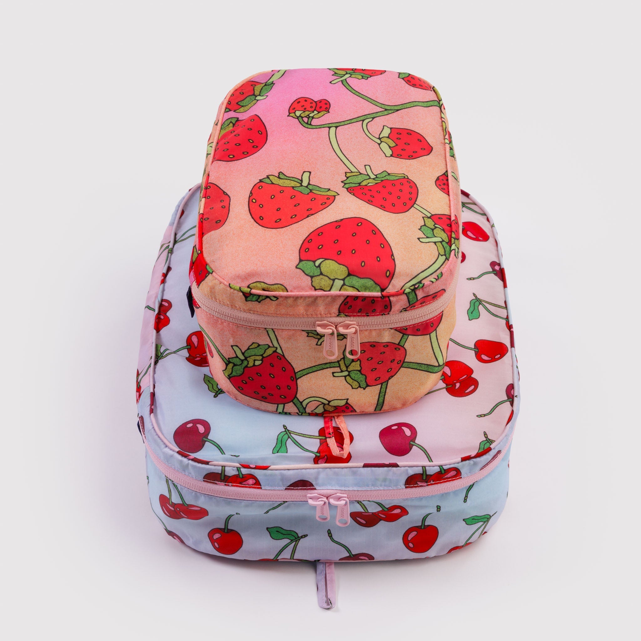 Packing_Cube_Set_Ripstop_Berries_Set_01.jpg