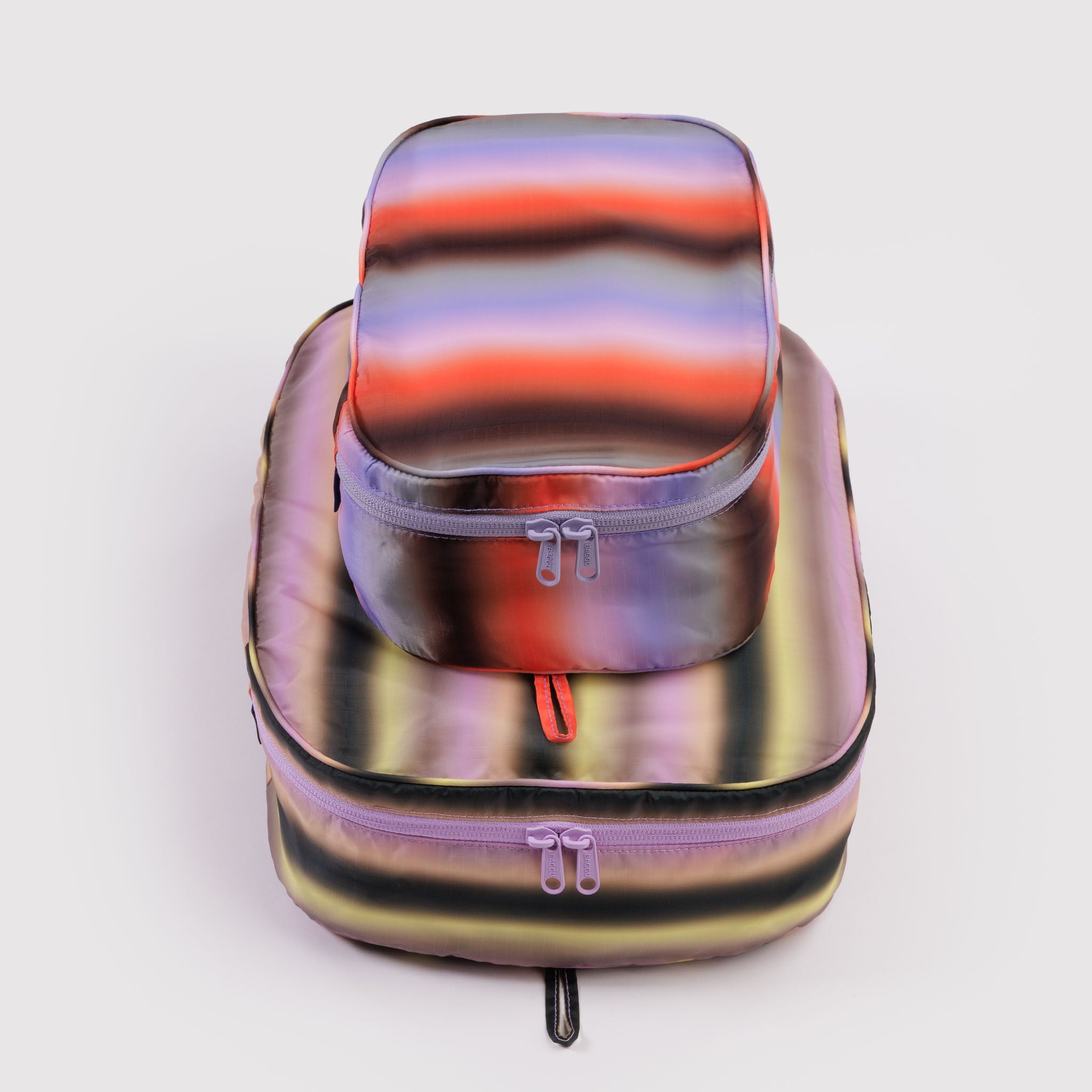 Packing_Cube_Set_Ripstop_Gradient_Stripes_Set_01_a32c405c-68e4-4d38-bafc-117a540999f1.jpg