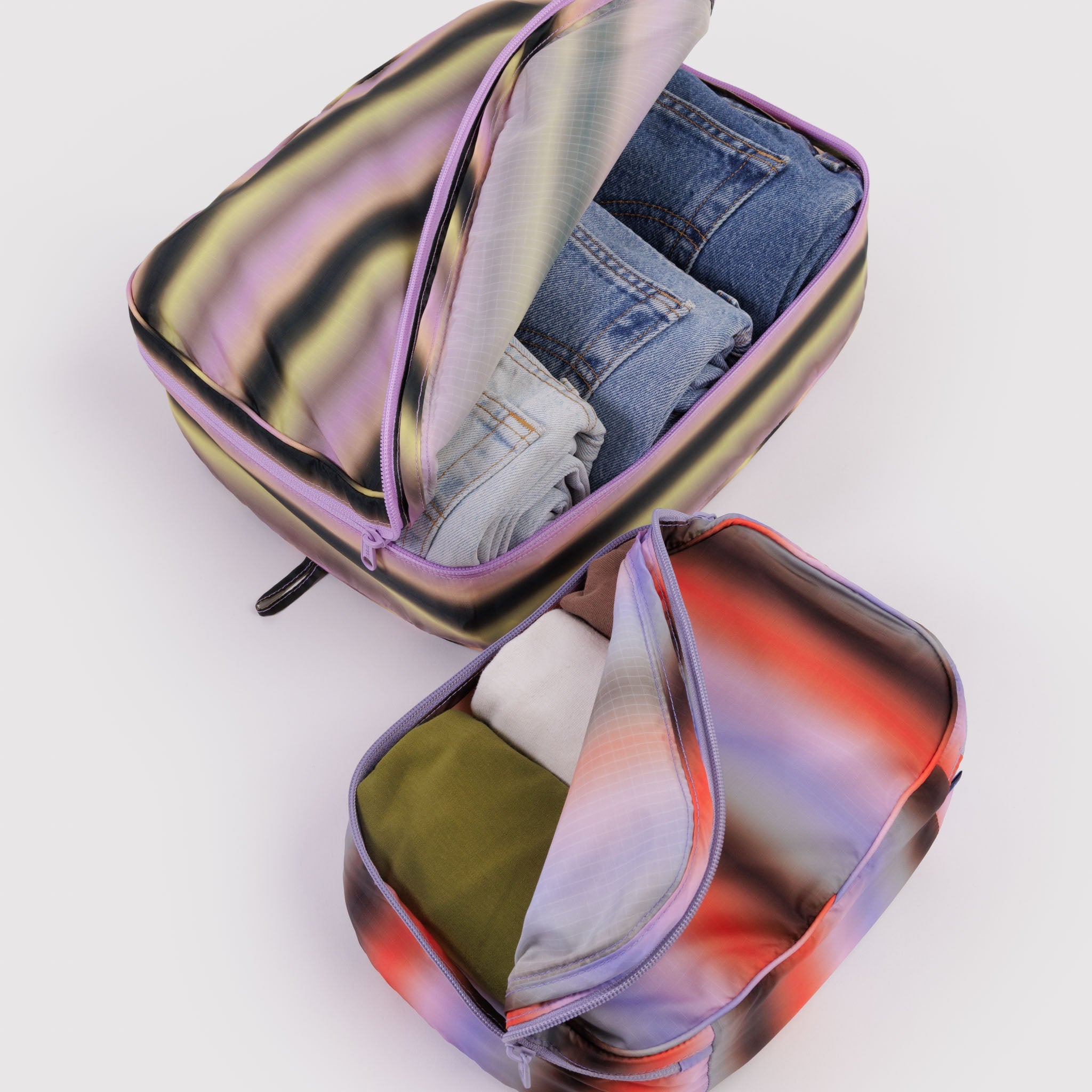 Packing_Cube_Set_Ripstop_Gradient_Stripes_Set_02_99ae7c66-da6d-43b6-b4a7-8379e08e03b3.jpg