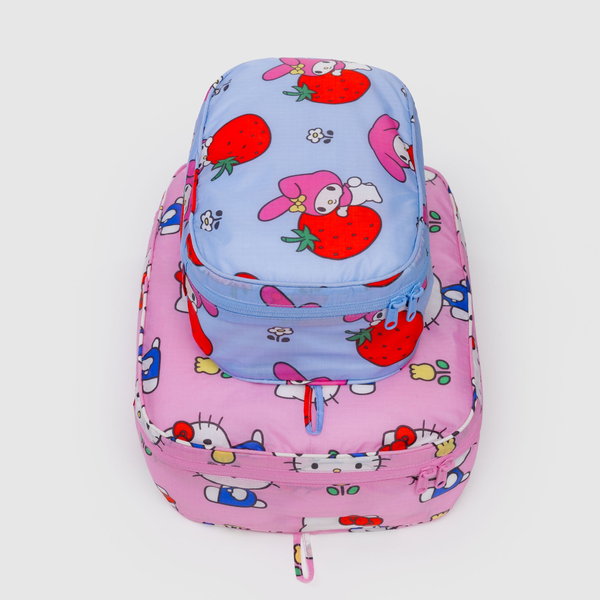 Packing_Cube_Set_Ripstop_Hello_Kitty_and_Friends_Florals_Set_01.jpg