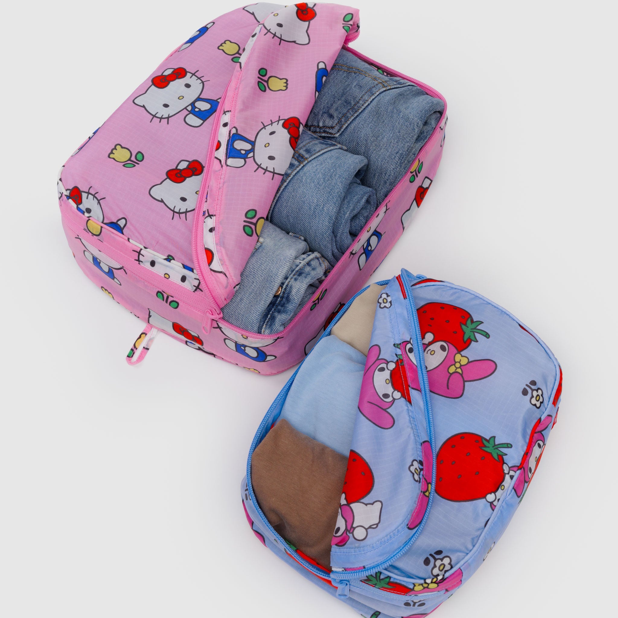 Packing_Cube_Set_Ripstop_Hello_Kitty_and_Friends_Florals_Set_02.jpg