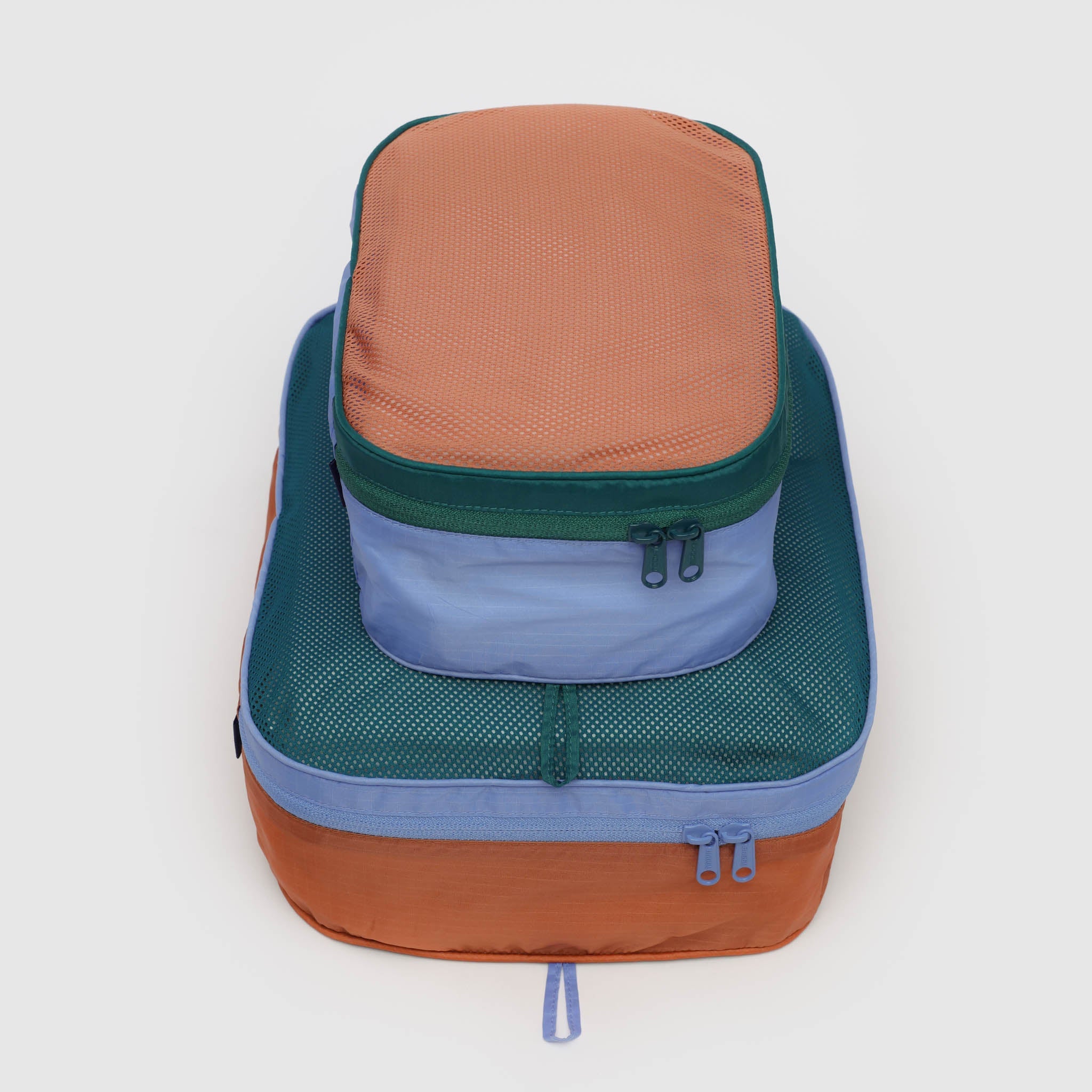Packing_Cube_Set_Ripstop_Mesh_Canyon_Set_01.jpg