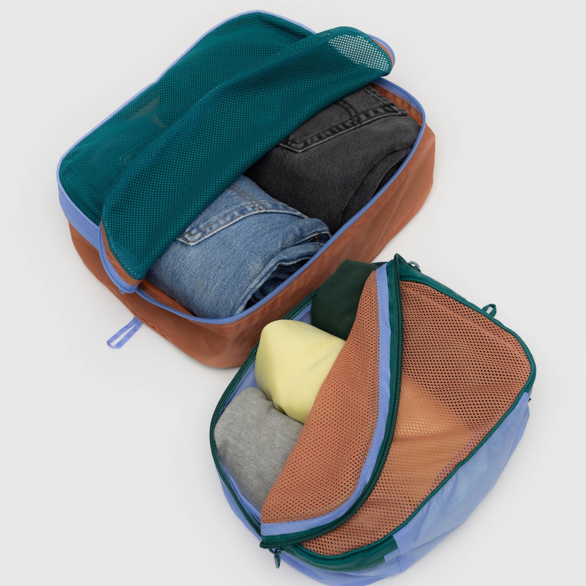 Packing_Cube_Set_Ripstop_Mesh_Canyon_Set_02.jpg