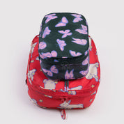 BAGGU Packing Cube Set (Spring Animals)