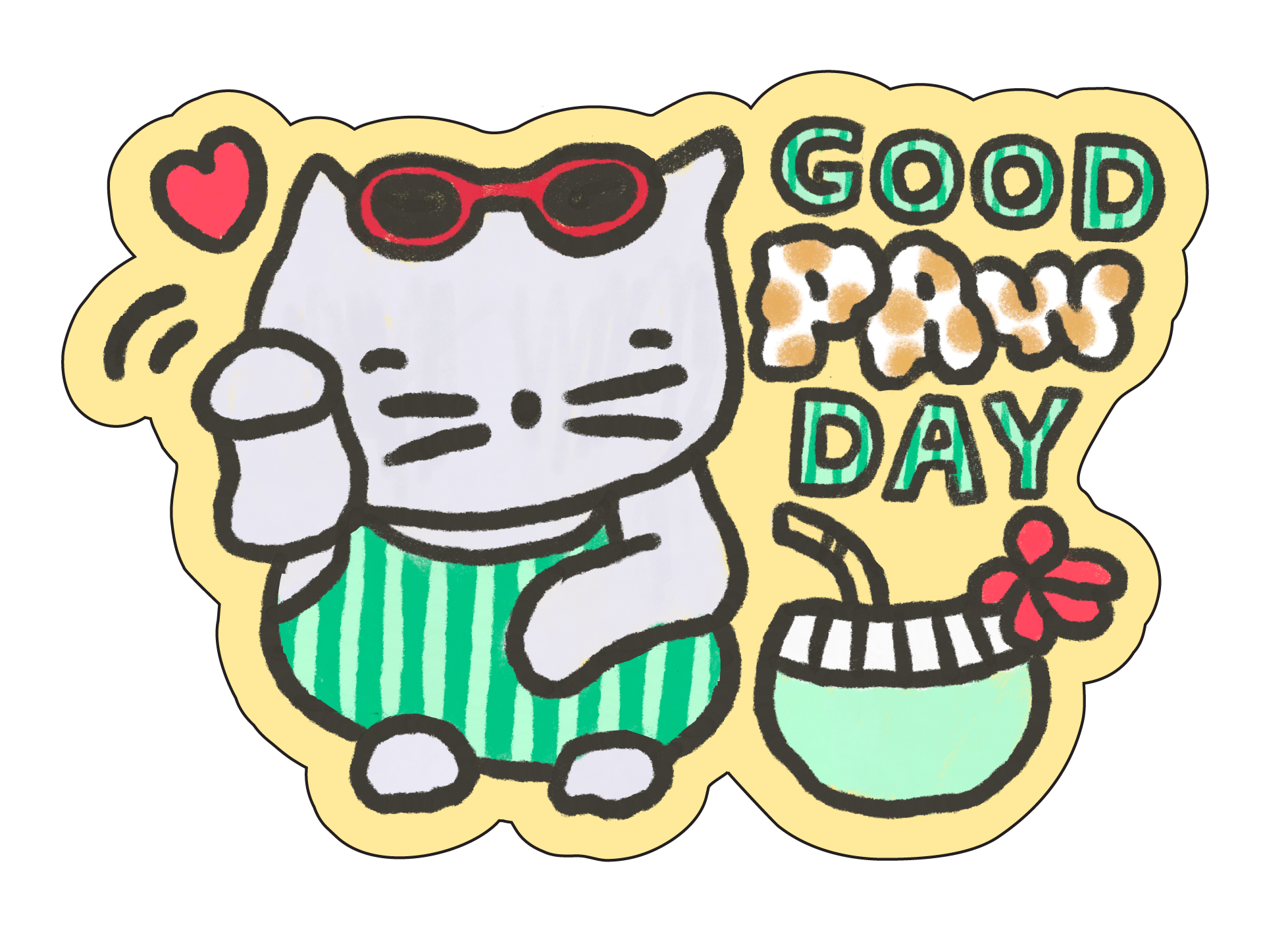 Pawonborad-01.png