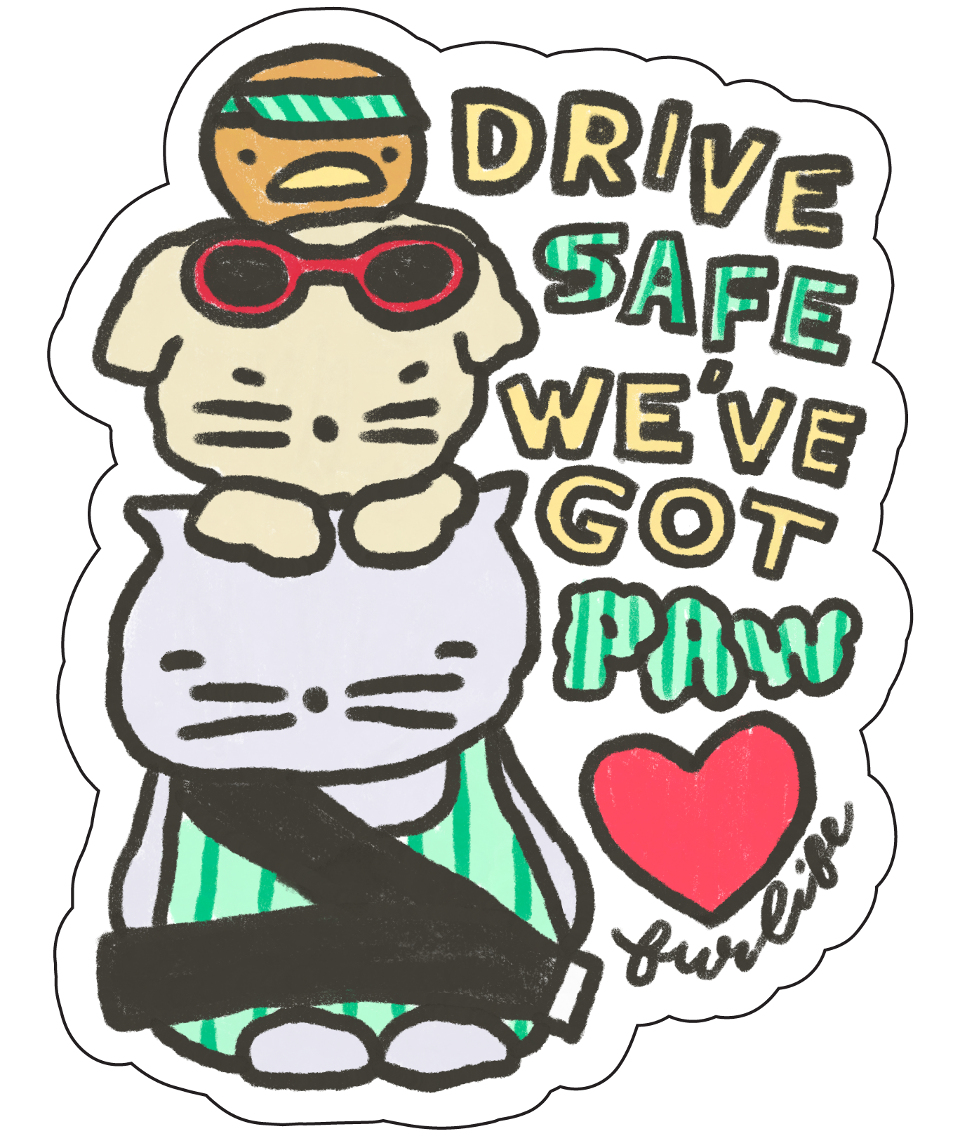 Pawonborad-02.png