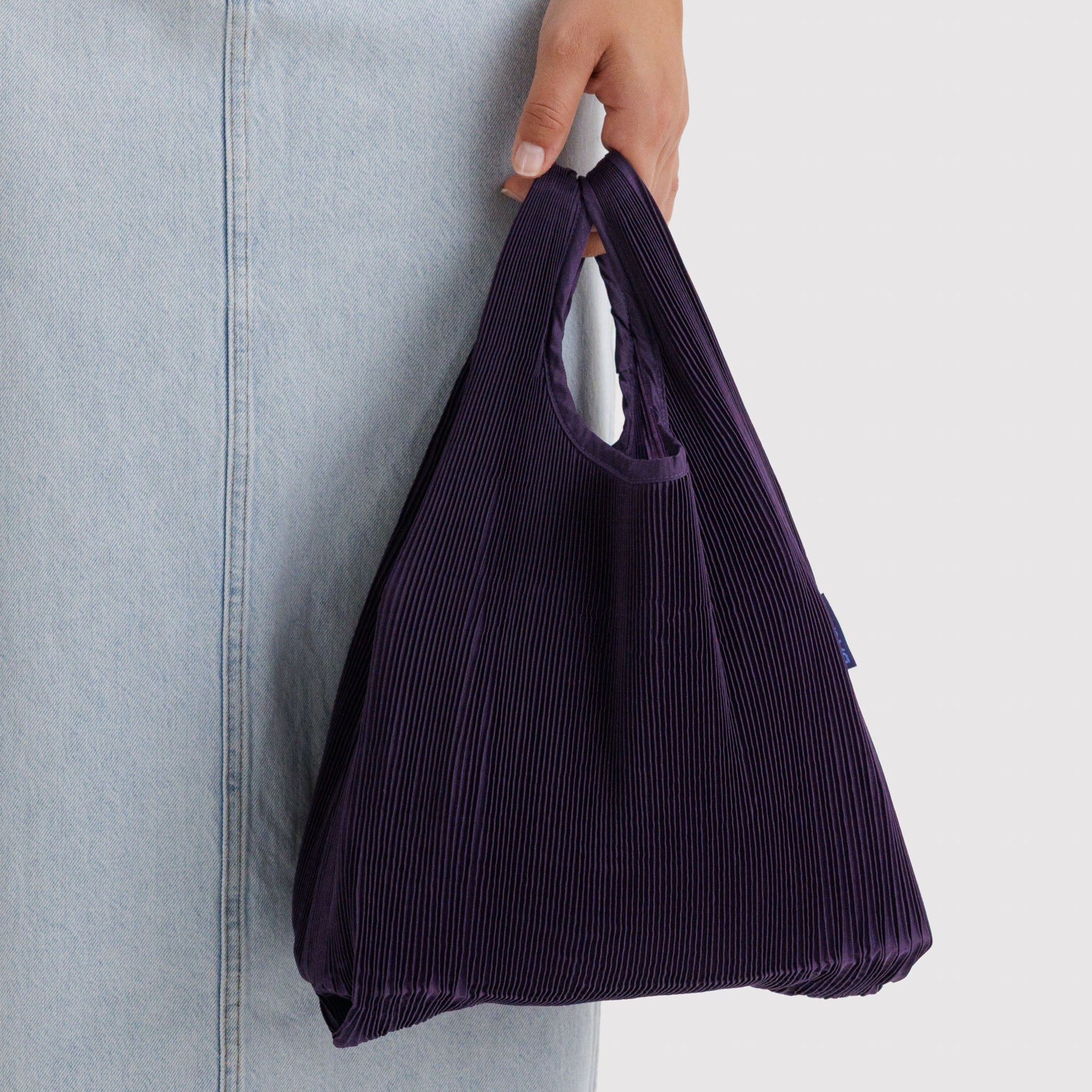 Pleated_Baggu_Ripstop_Fig_02.jpg