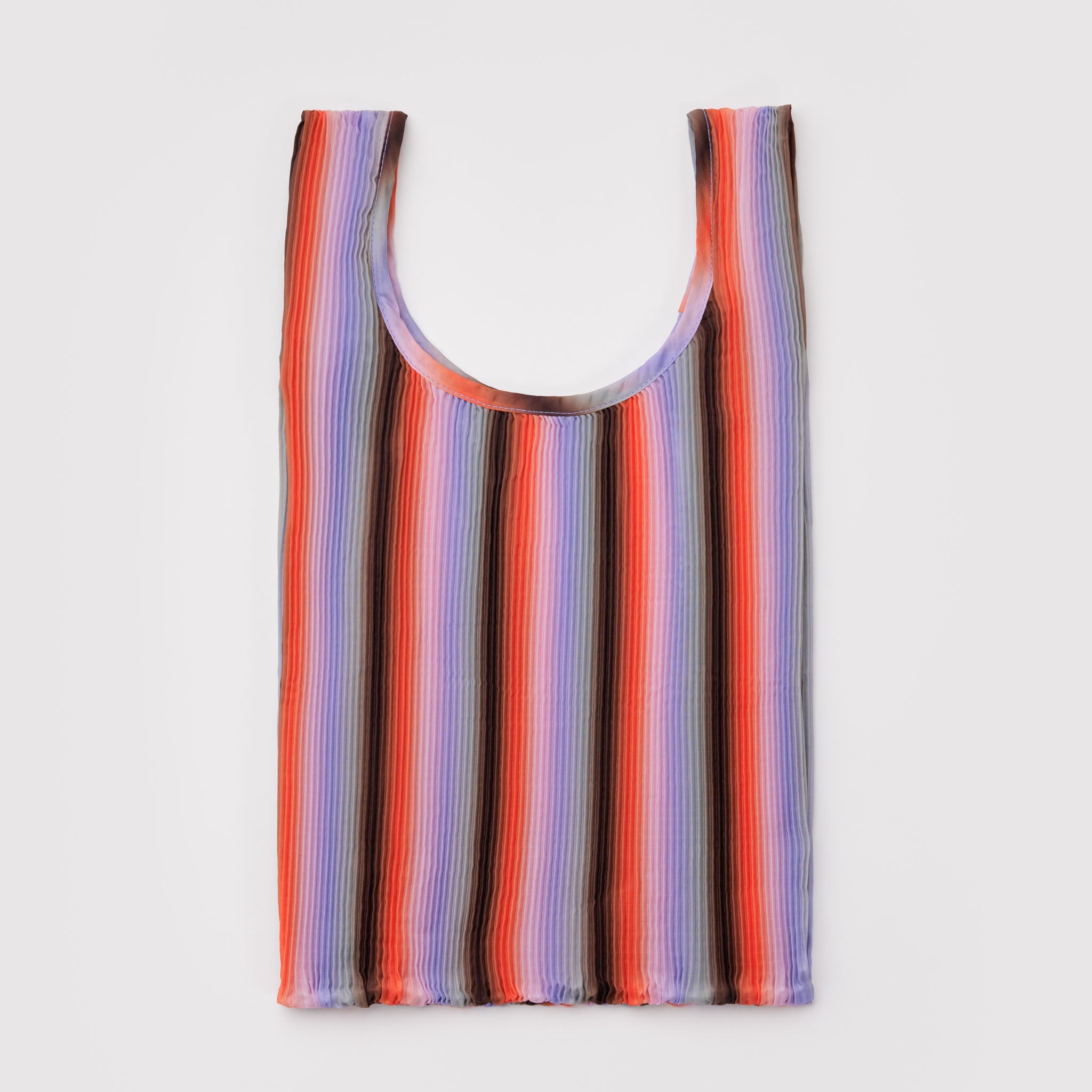 Pleated_Baggu_Ripstop_Gradient_Stripe_Poppy_and_Lilac_01.jpg