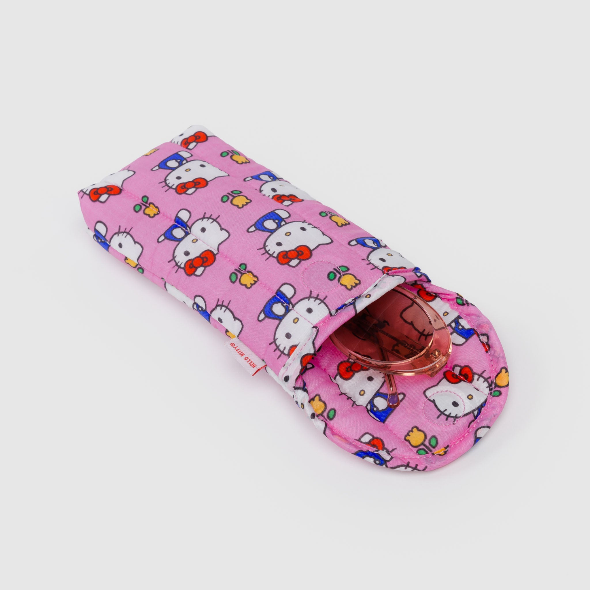 Puffy_Glasses_Sleeve_Ripstop_Hello_Kitty_Pink_02.jpg
