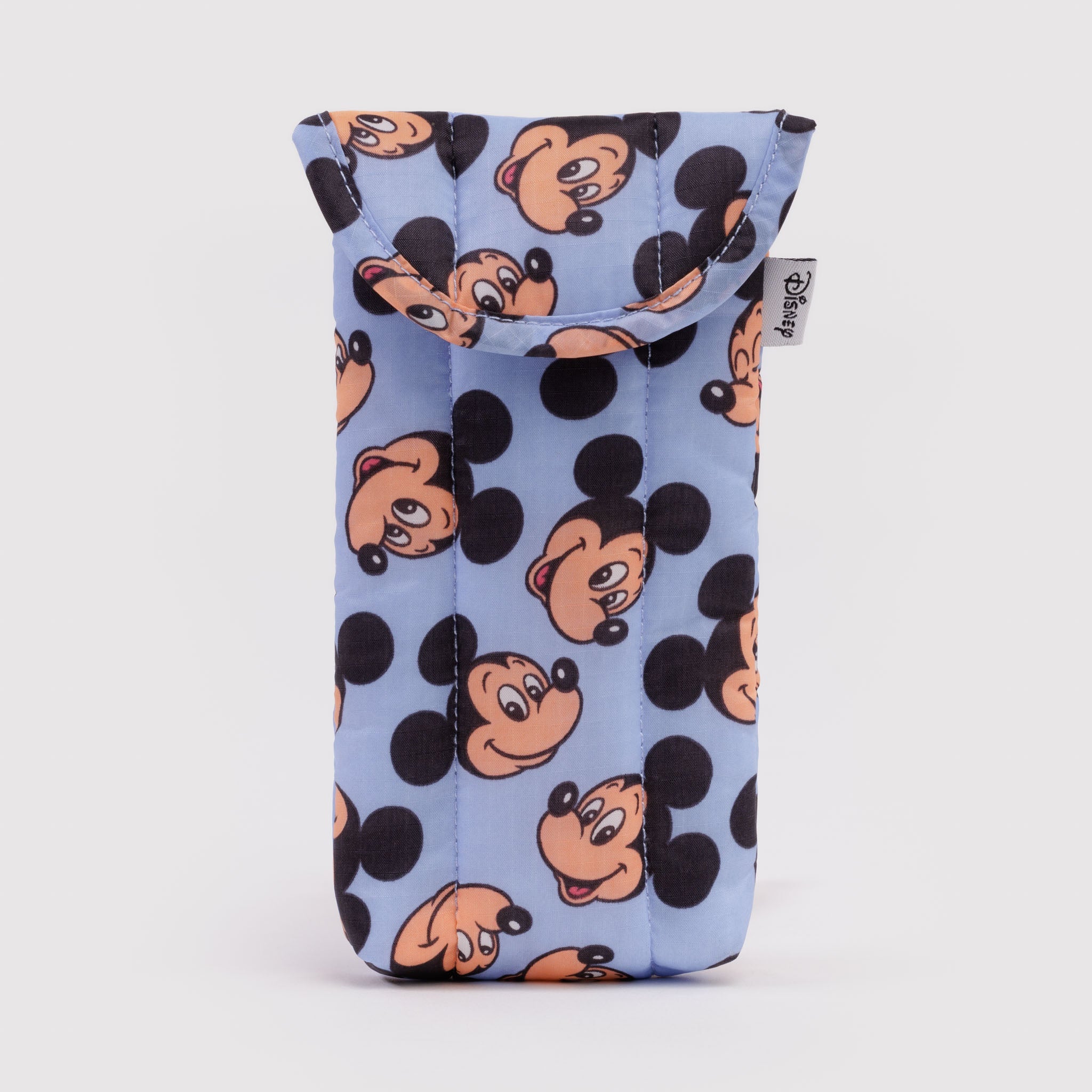 Puffy_Glasses_Sleeve_Ripstop_Mickey_Mouse_01.jpg