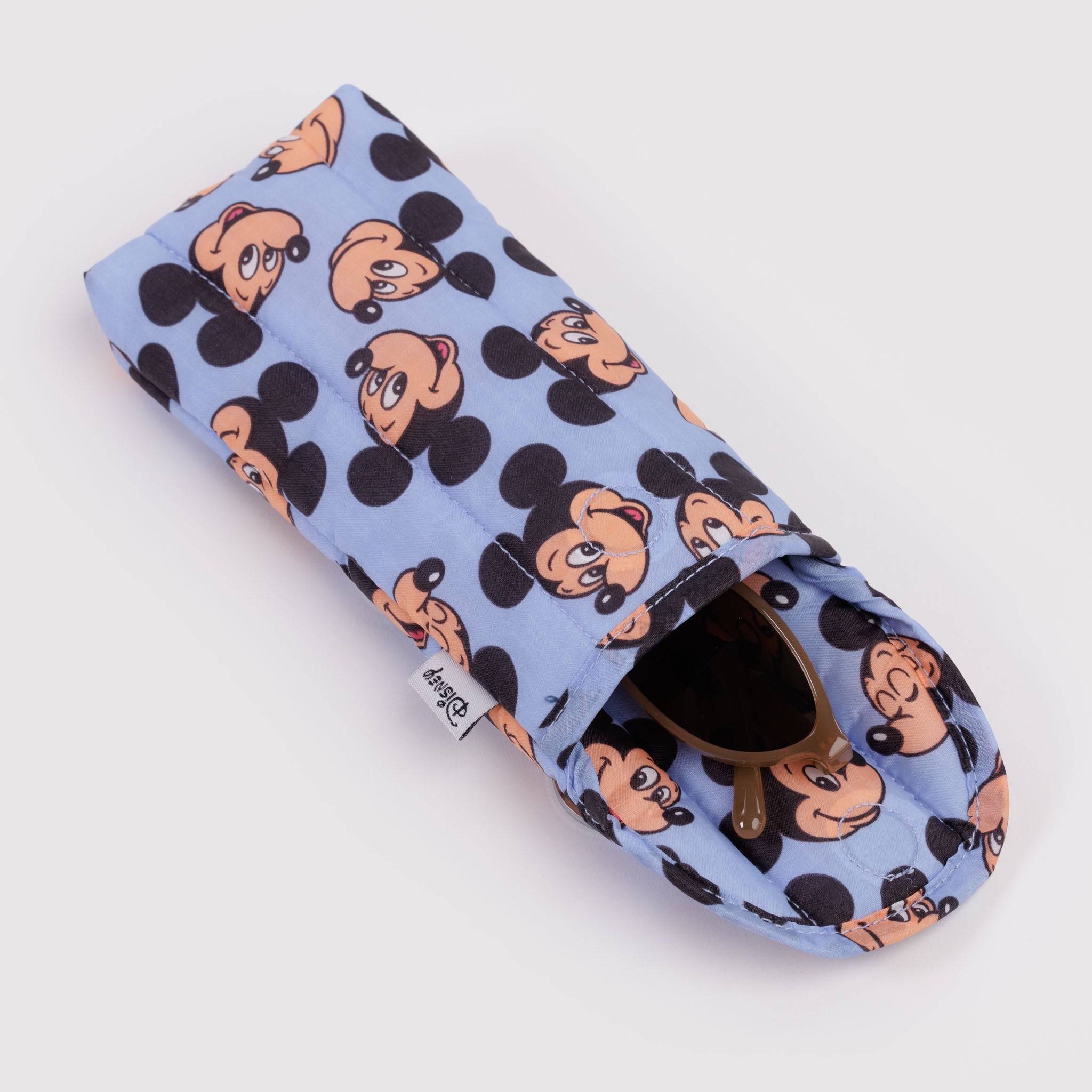 Puffy_Glasses_Sleeve_Ripstop_Mickey_Mouse_02.jpg
