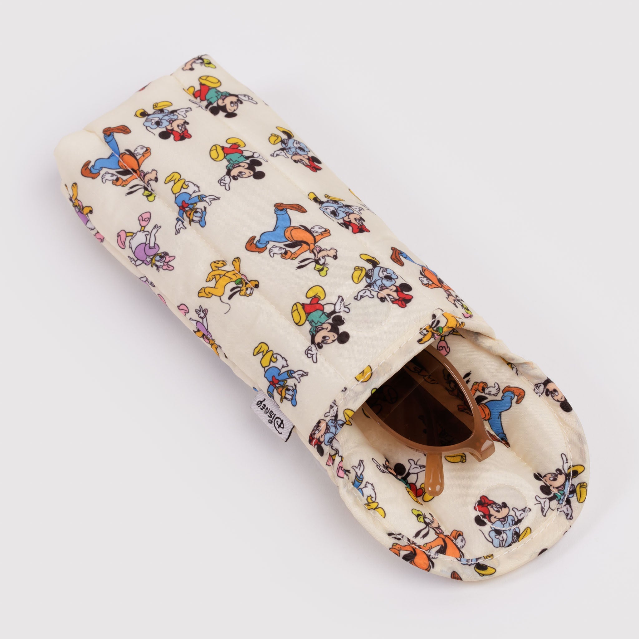 Puffy_Glasses_Sleeve_Ripstop_Mickey_and_Friends_02.jpg