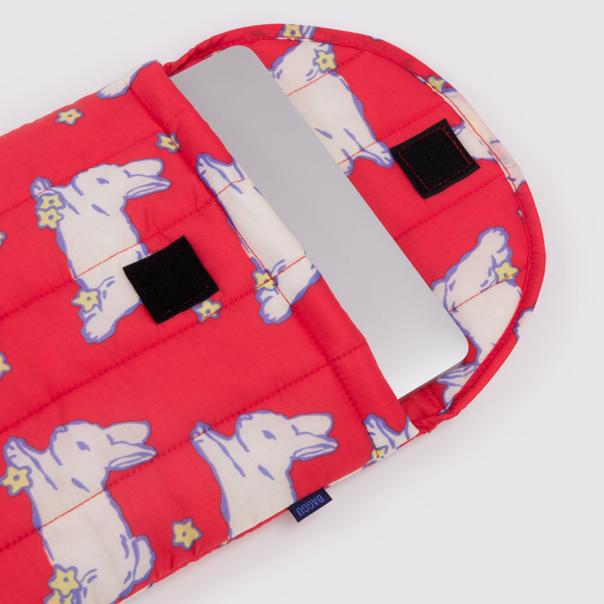 Puffy_Laptop_Sleeve_13_-14__Ripstop_Bunnies_02.jpg