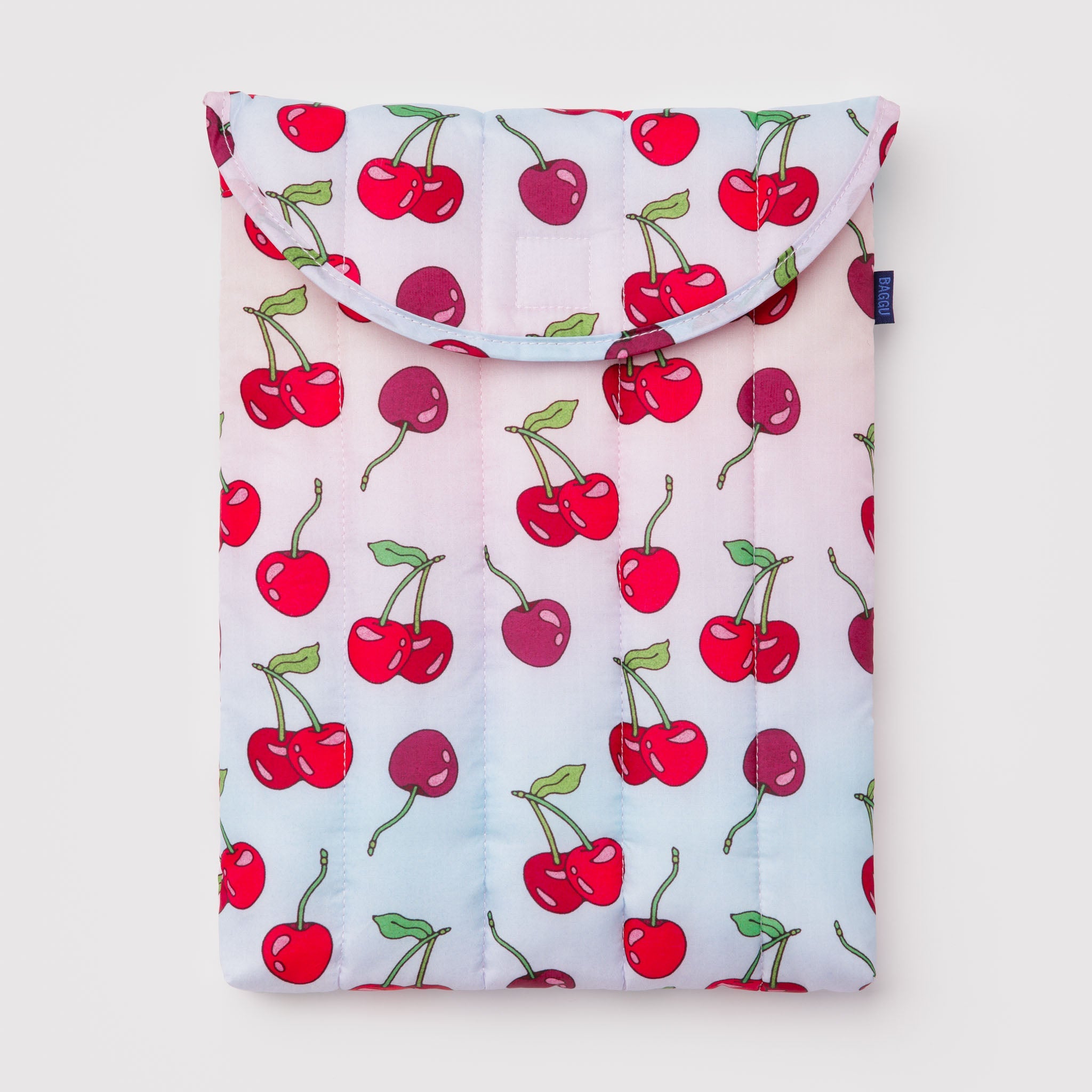 Puffy_Laptop_Sleeve_13_-14__Ripstop_Cherries_01.jpg