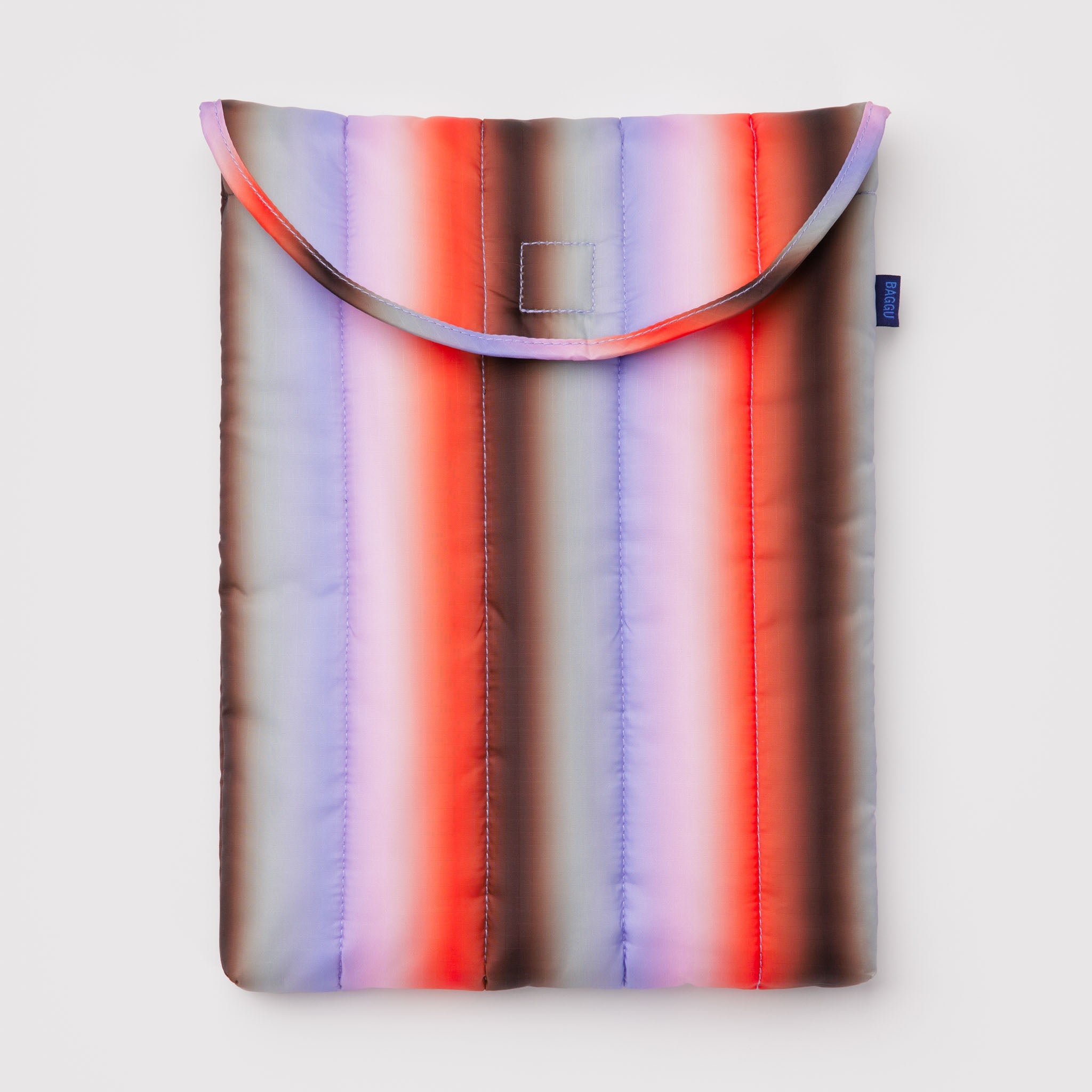 Puffy_Laptop_Sleeve_13_-14__Ripstop_Gradient_Stripe_Poppy_and_Lilac_01.jpg