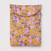 BAGGU Puffy Laptop Sleeve 13/14" (Pluto)