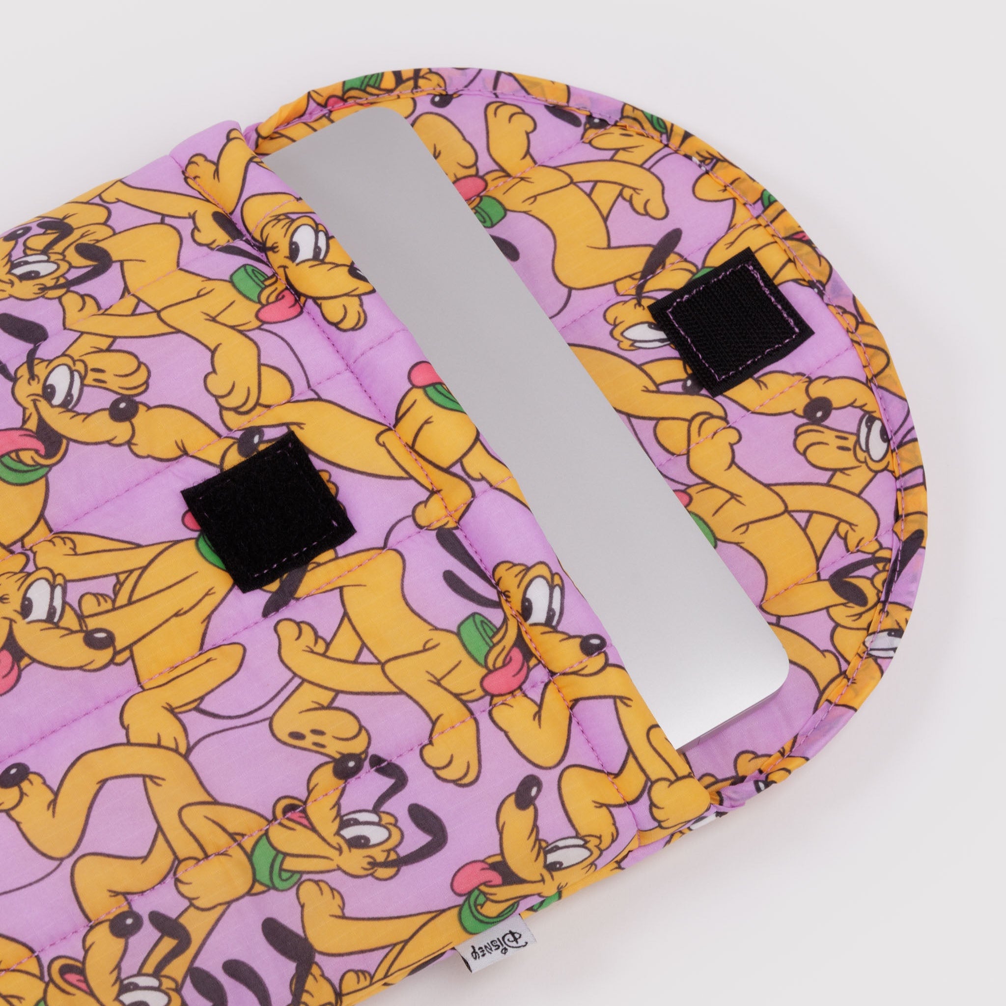 BAGGU Puffy Laptop Sleeve 13/14" (Pluto)
