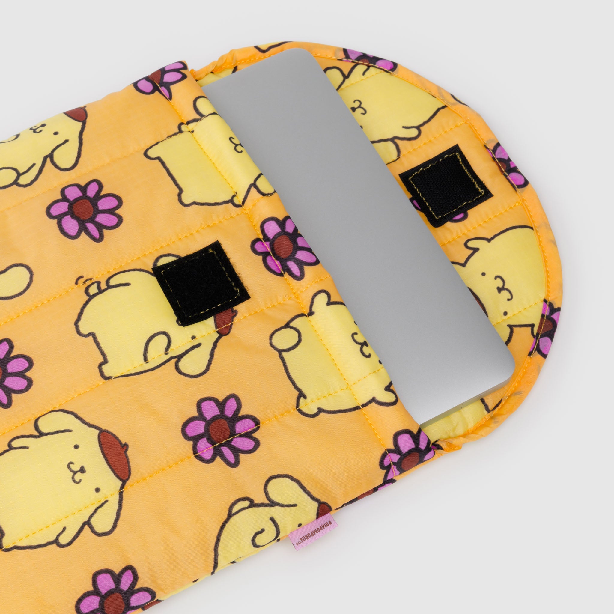 Puffy_Laptop_Sleeve_13_-14__Ripstop_Pompompurin_02.jpg