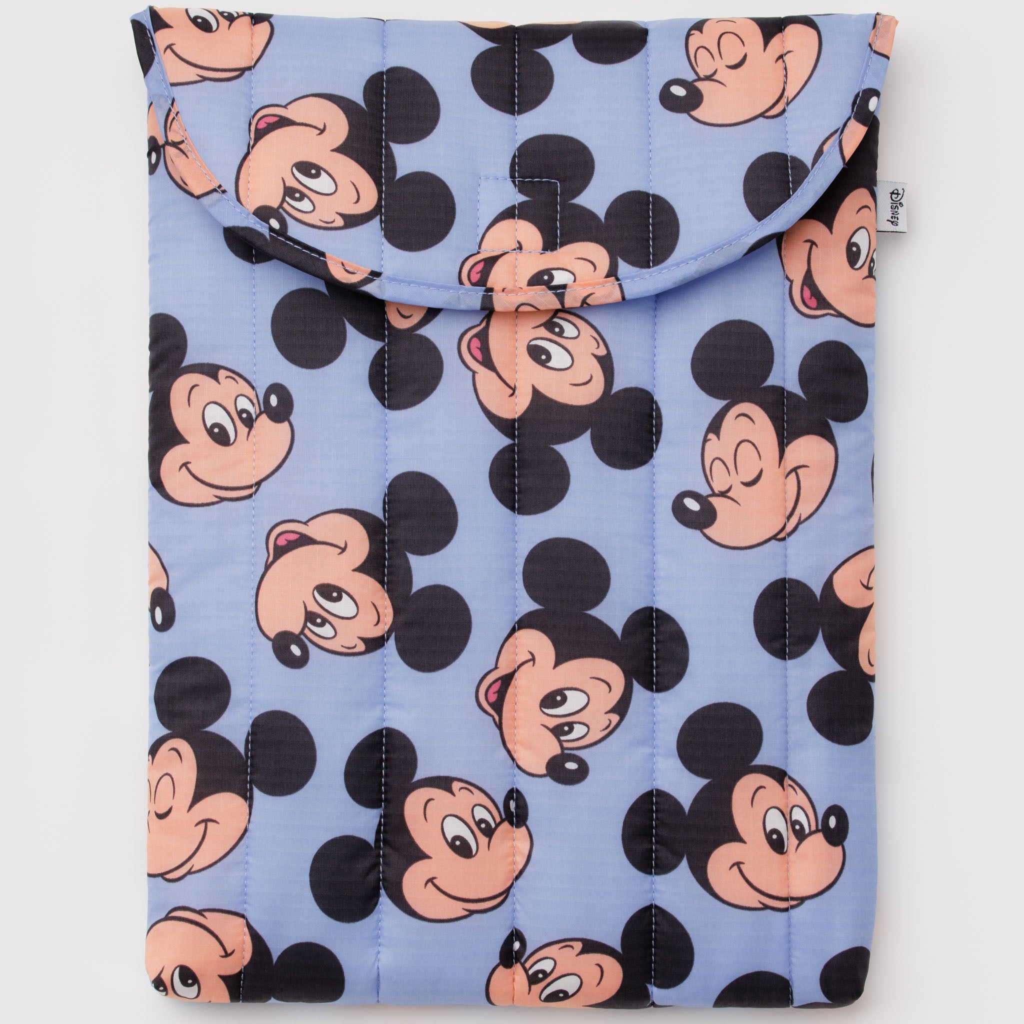 Puffy_Laptop_Sleeve_16__Ripstop_Mickey_Mouse_01.jpg