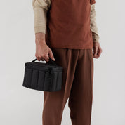 BAGGU Lunch Bag (Black)