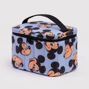 BAGGU Puffy Lunch Bag - Mickey Mouse