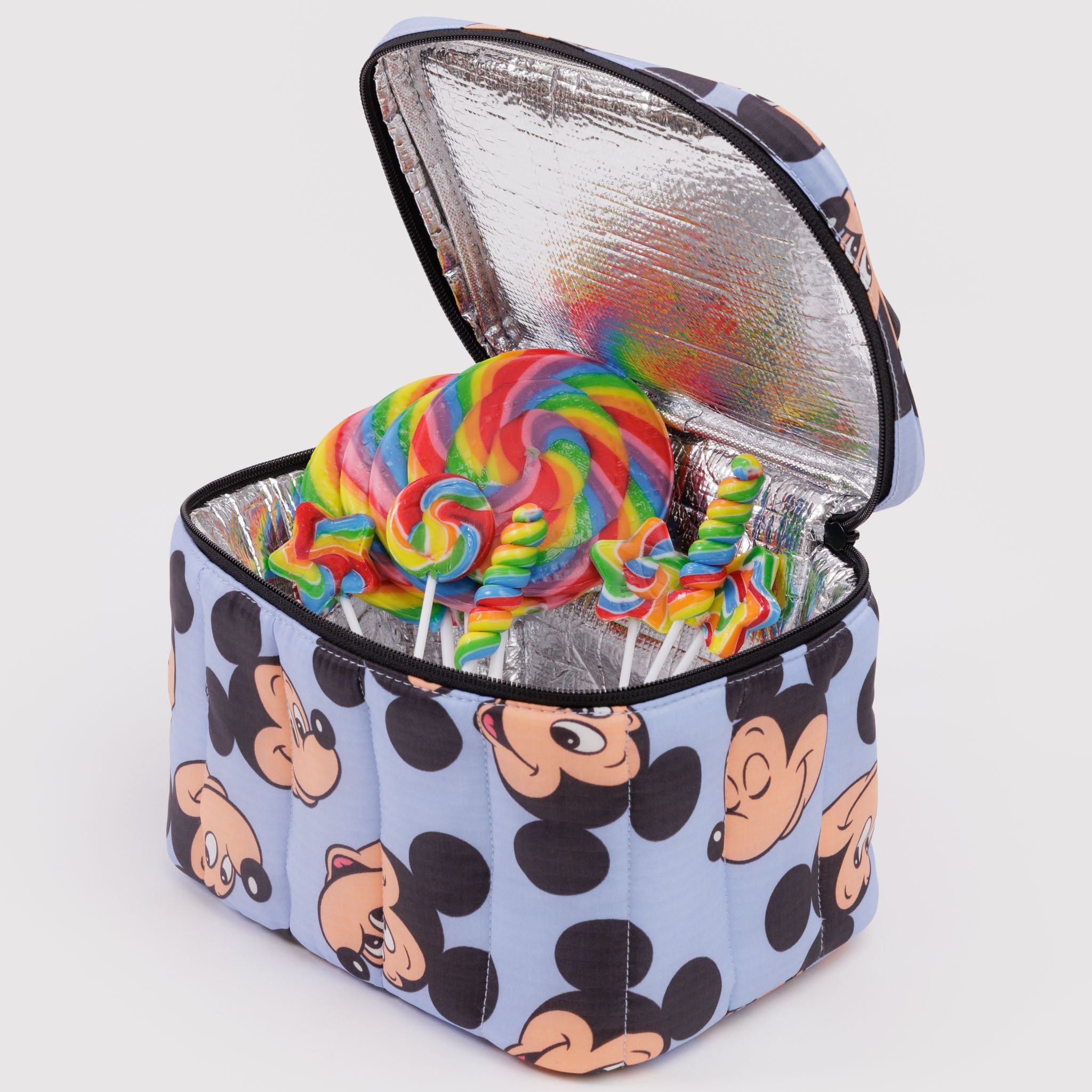 Puffy_Lunch_Bag_Ripstop_Mickey_Mouse_02.jpg